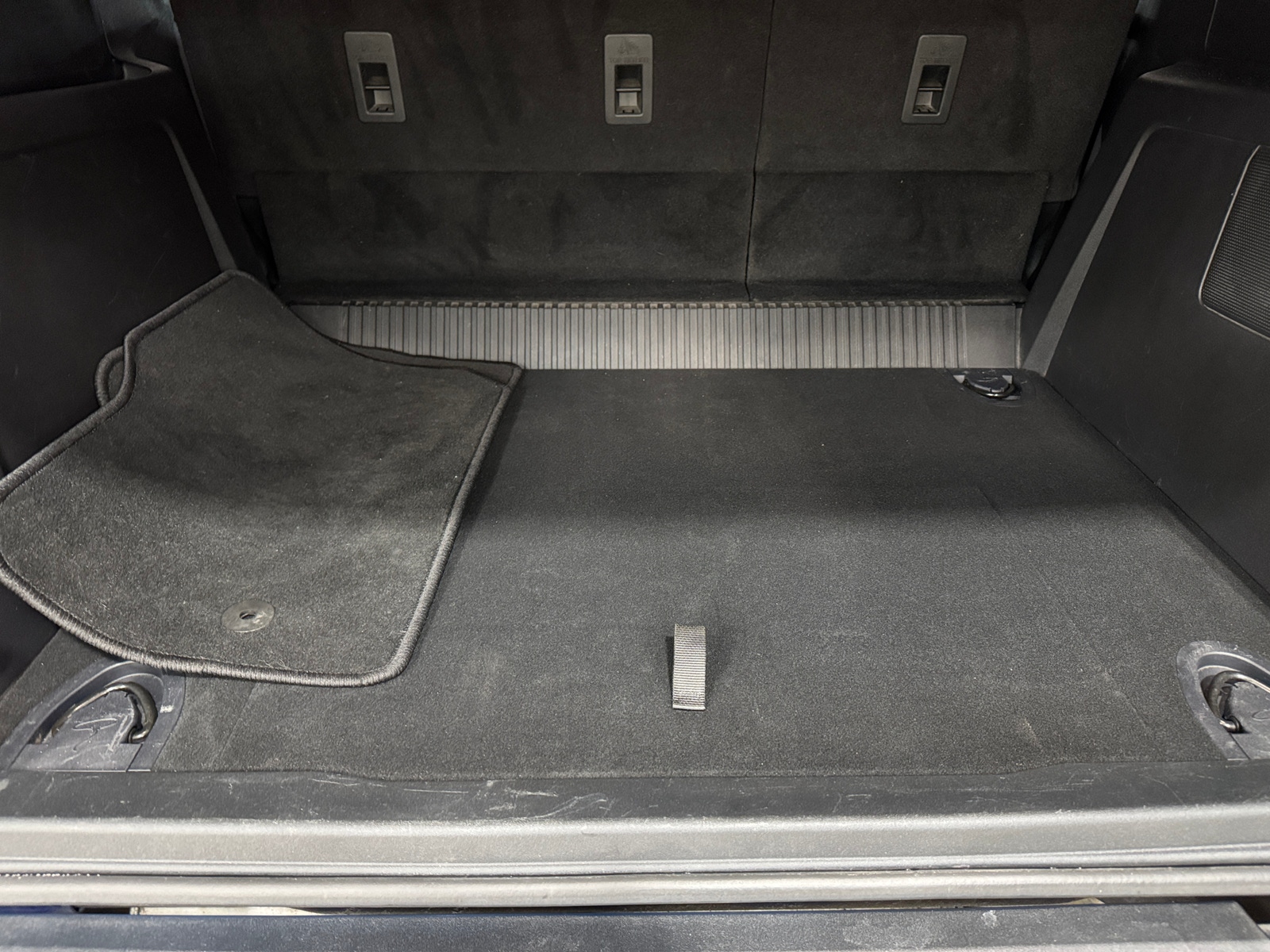 Thumbnail: 2021 Ford Bronco - 6