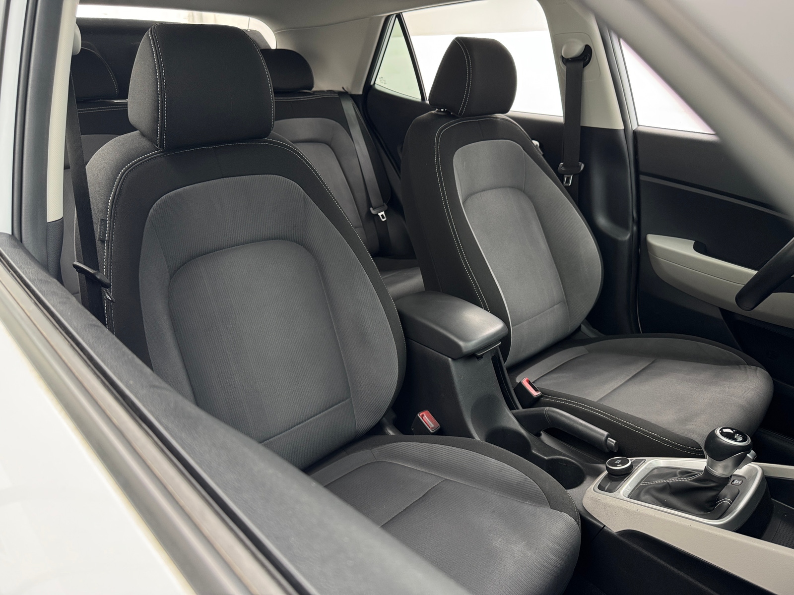 Thumbnail: 2022 Hyundai Venue - 2