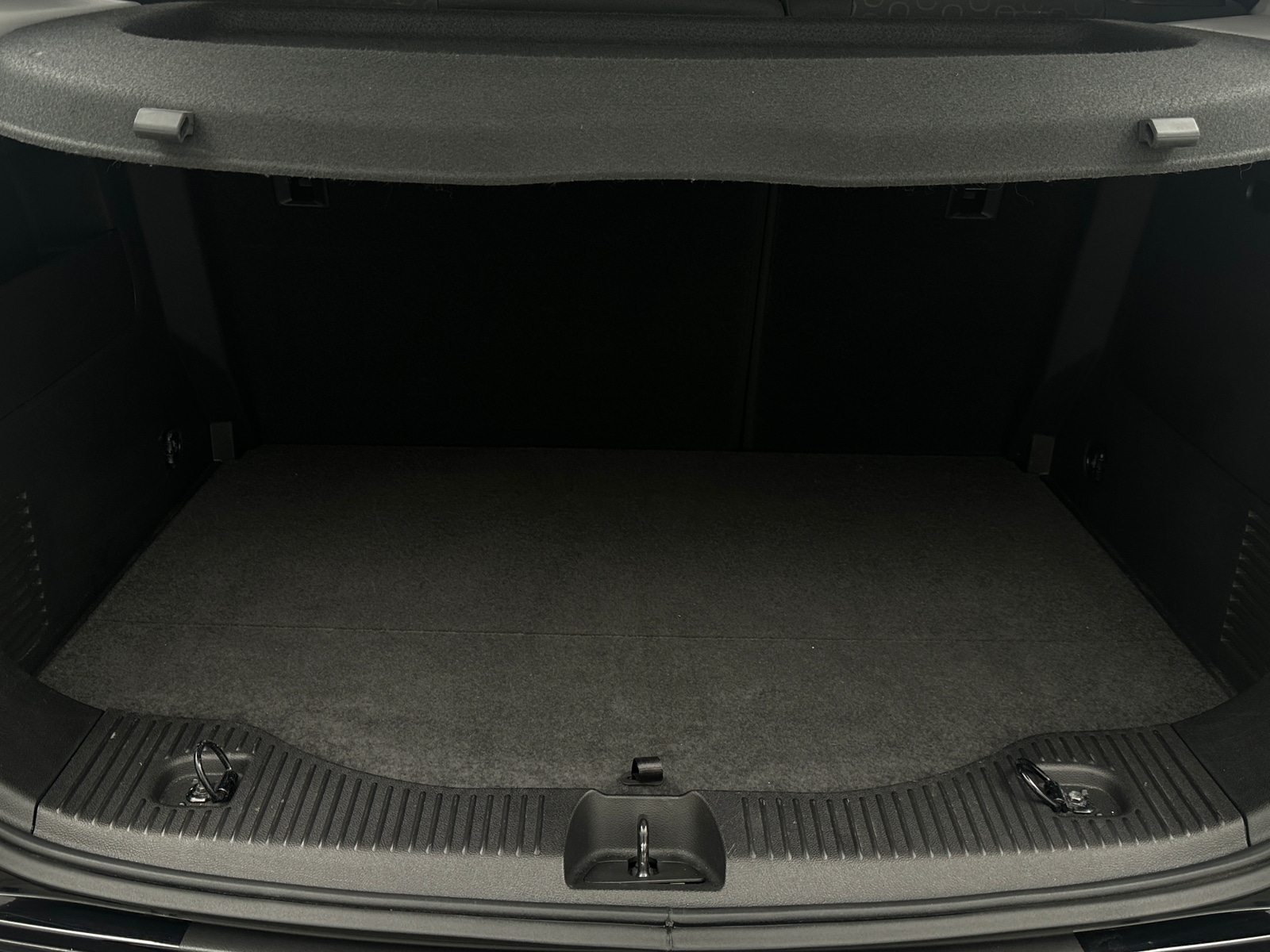 Thumbnail: 2019 Chevrolet Trax - 7