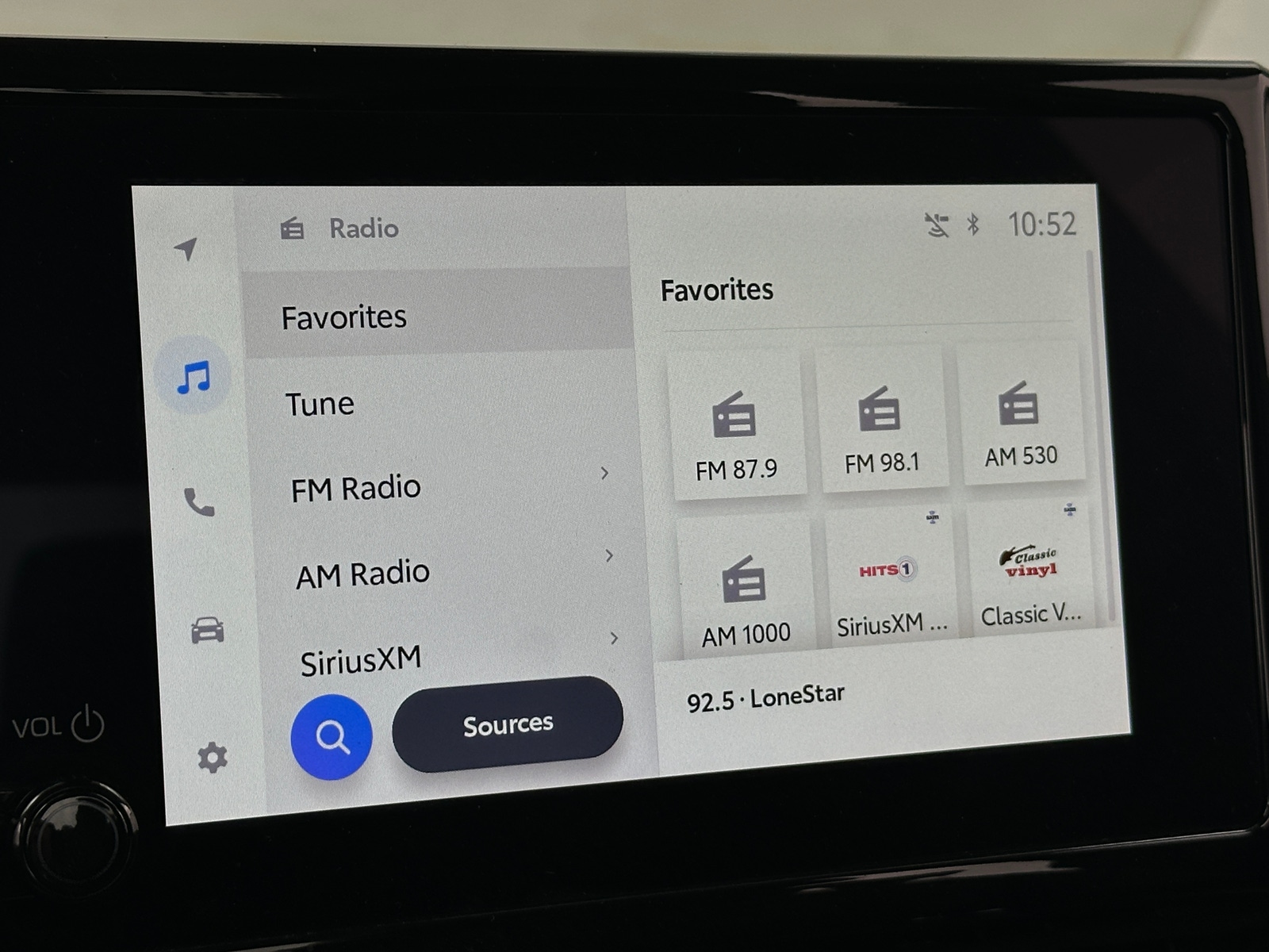 Thumbnail: 2025 Toyota Corolla - 4