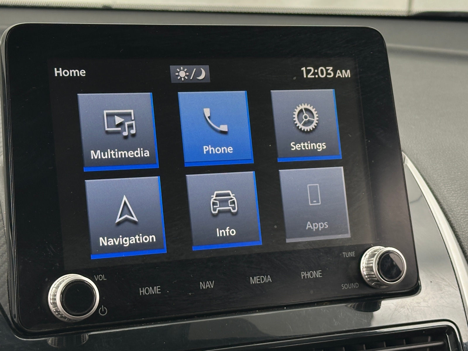 Thumbnail: 2022 Mitsubishi Eclipse Cross - 4