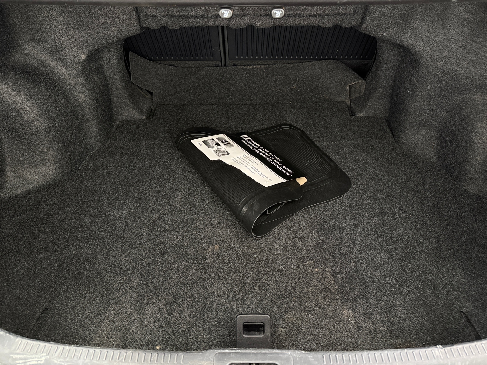 Thumbnail: 2014 Toyota Camry - 7