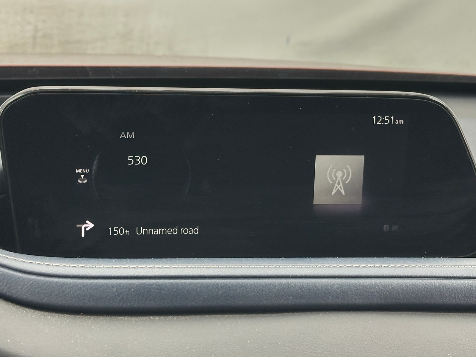 Thumbnail: 2020 Mazda CX-30 - 3