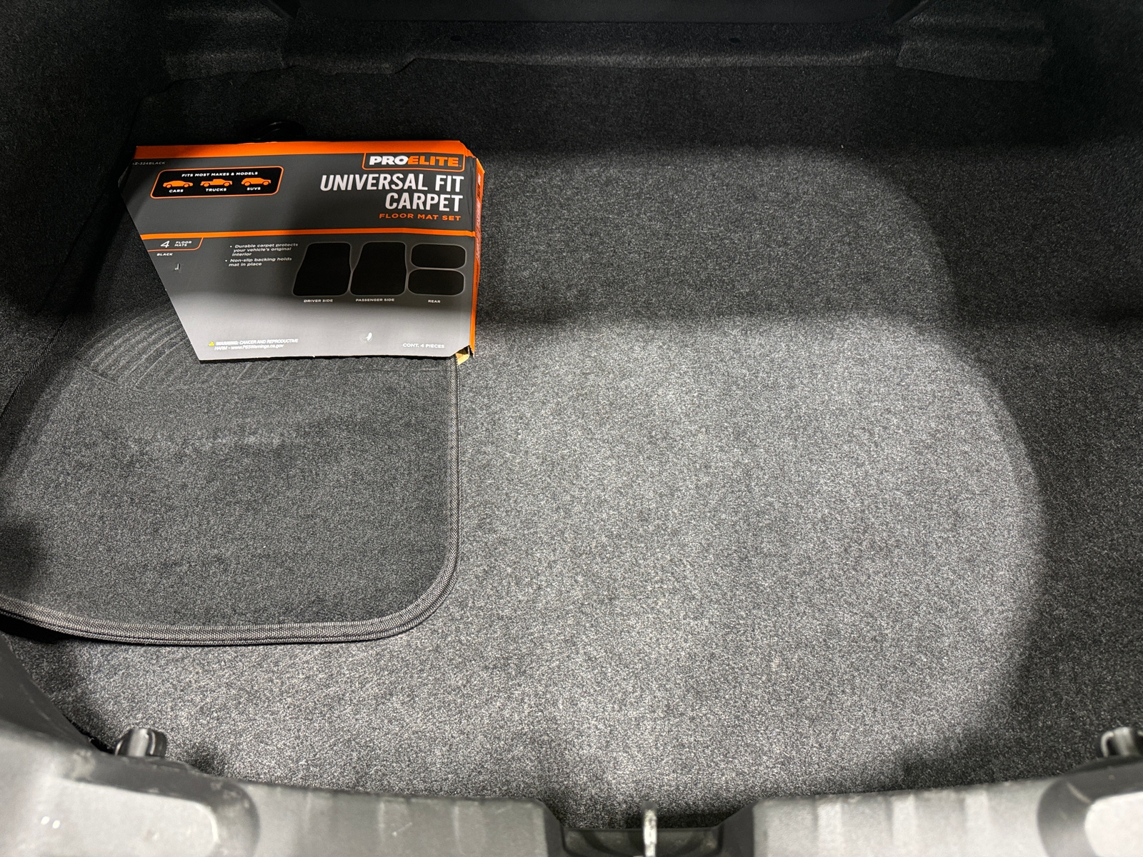 Thumbnail: 2011 Chevrolet Camaro - 5