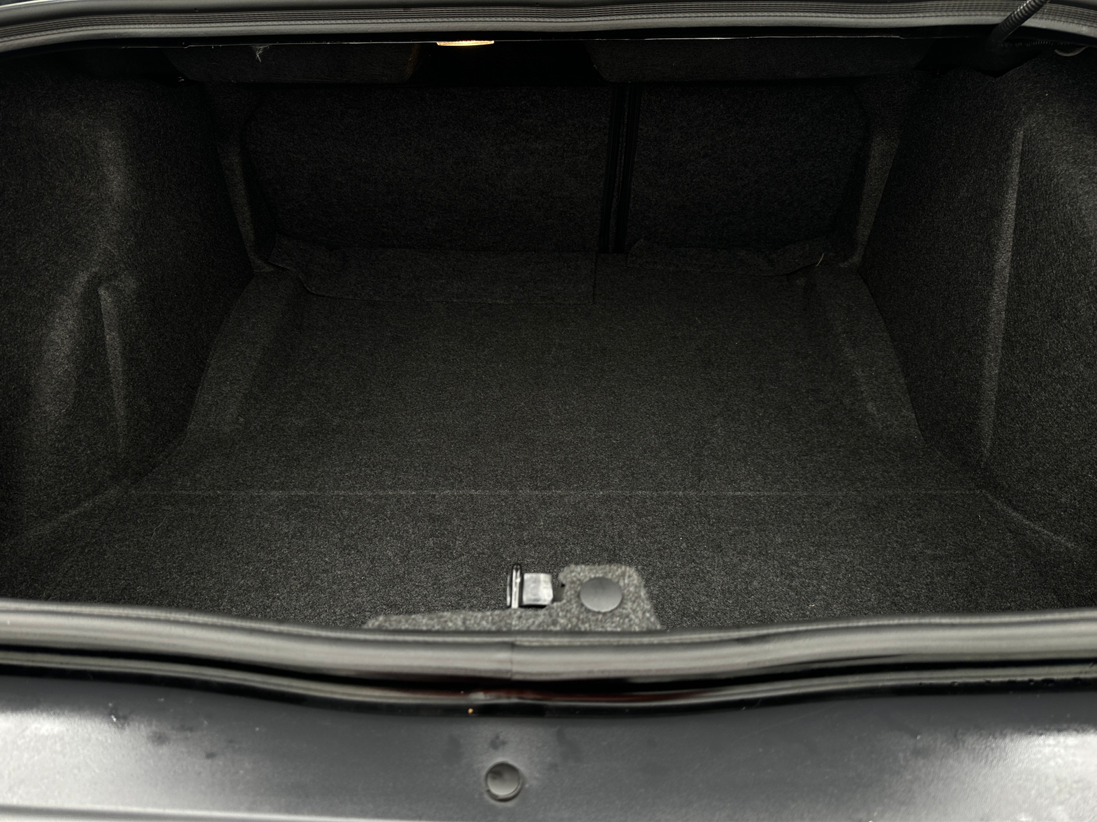 Thumbnail: 2018 Dodge Challenger - 5