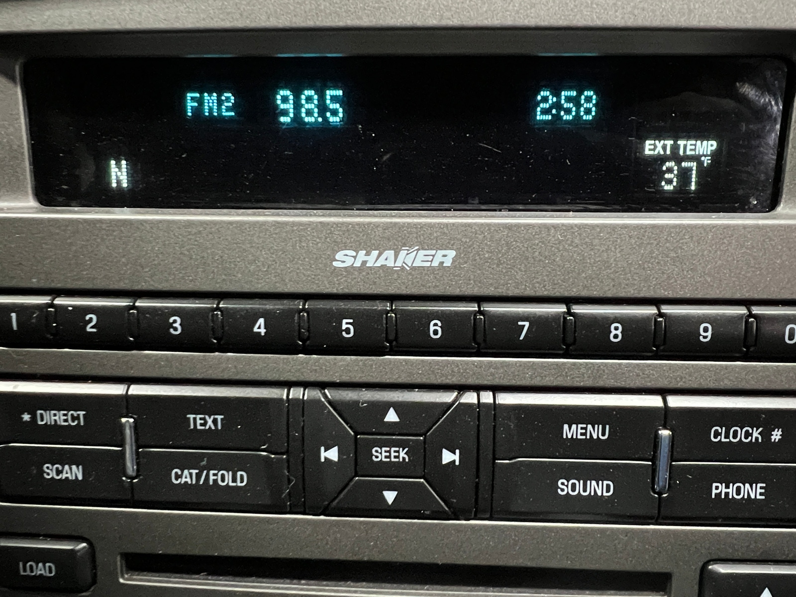 Thumbnail: 2012 Ford Mustang - 2