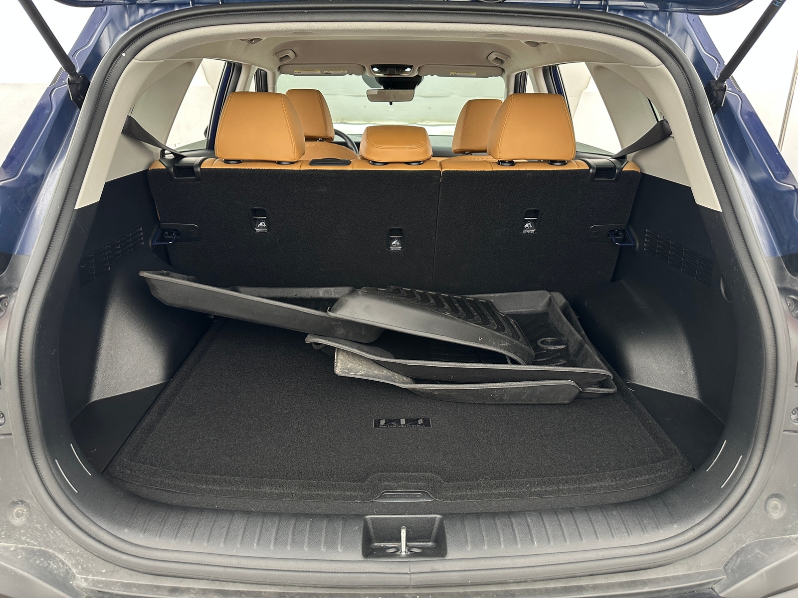 Thumbnail: 2024 Kia Seltos - 6