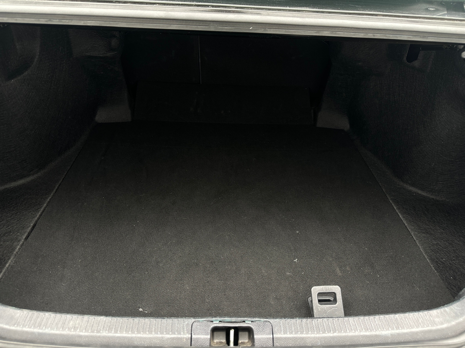 Thumbnail: 2024 Toyota Camry - 6