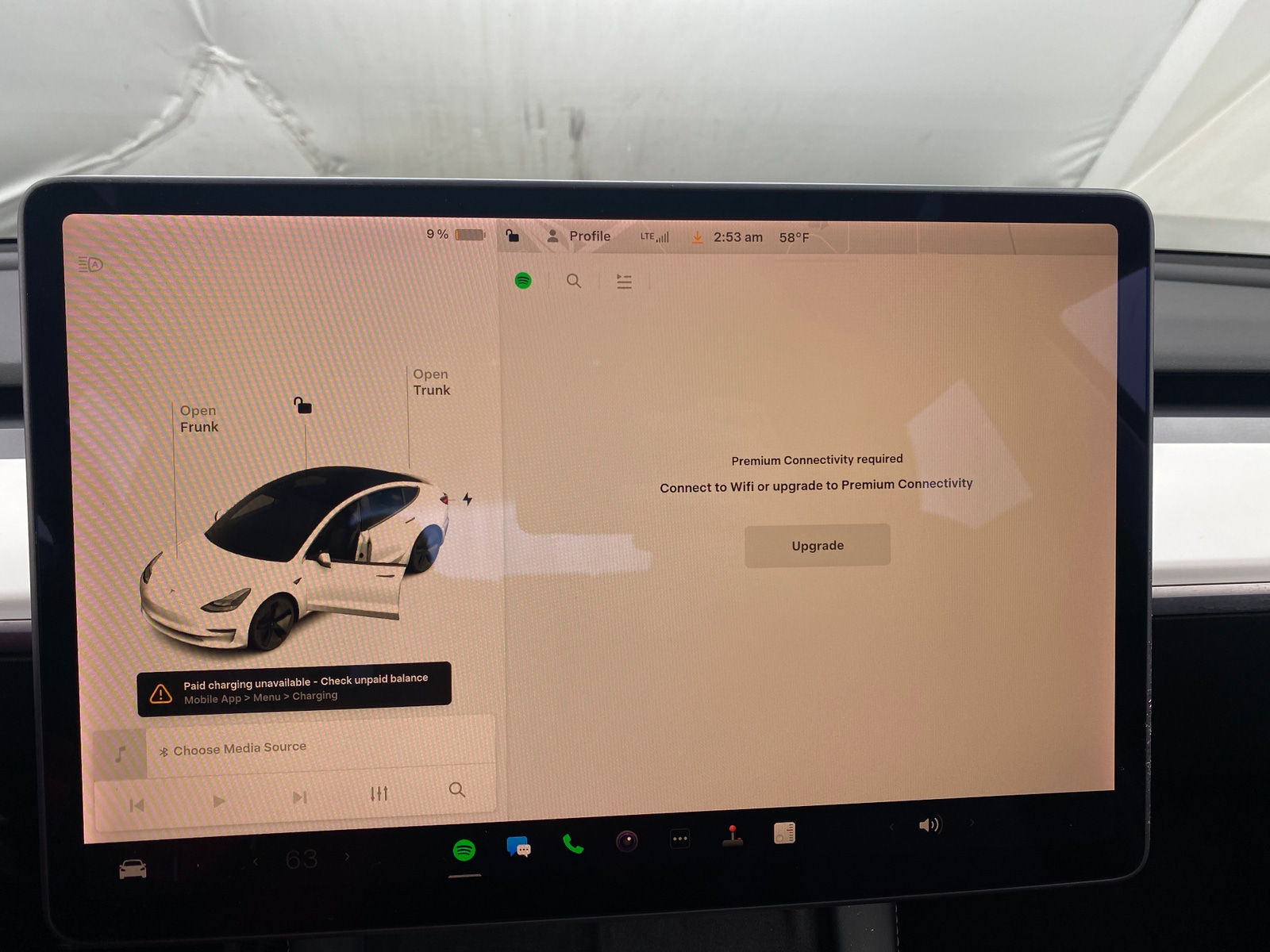 Thumbnail: 2021 Tesla Model 3 - 3