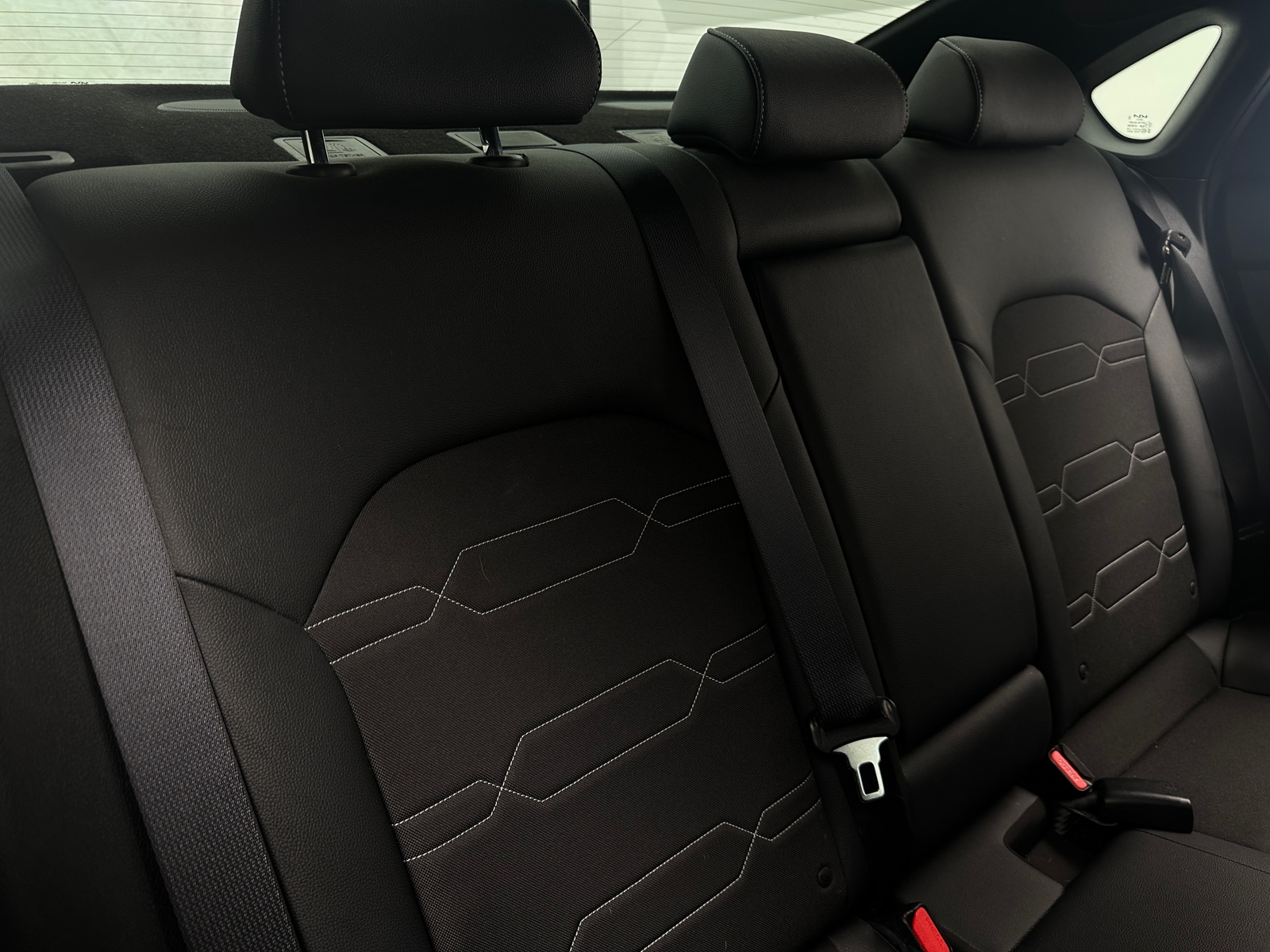 Thumbnail: 2022 Kia Forte - 6