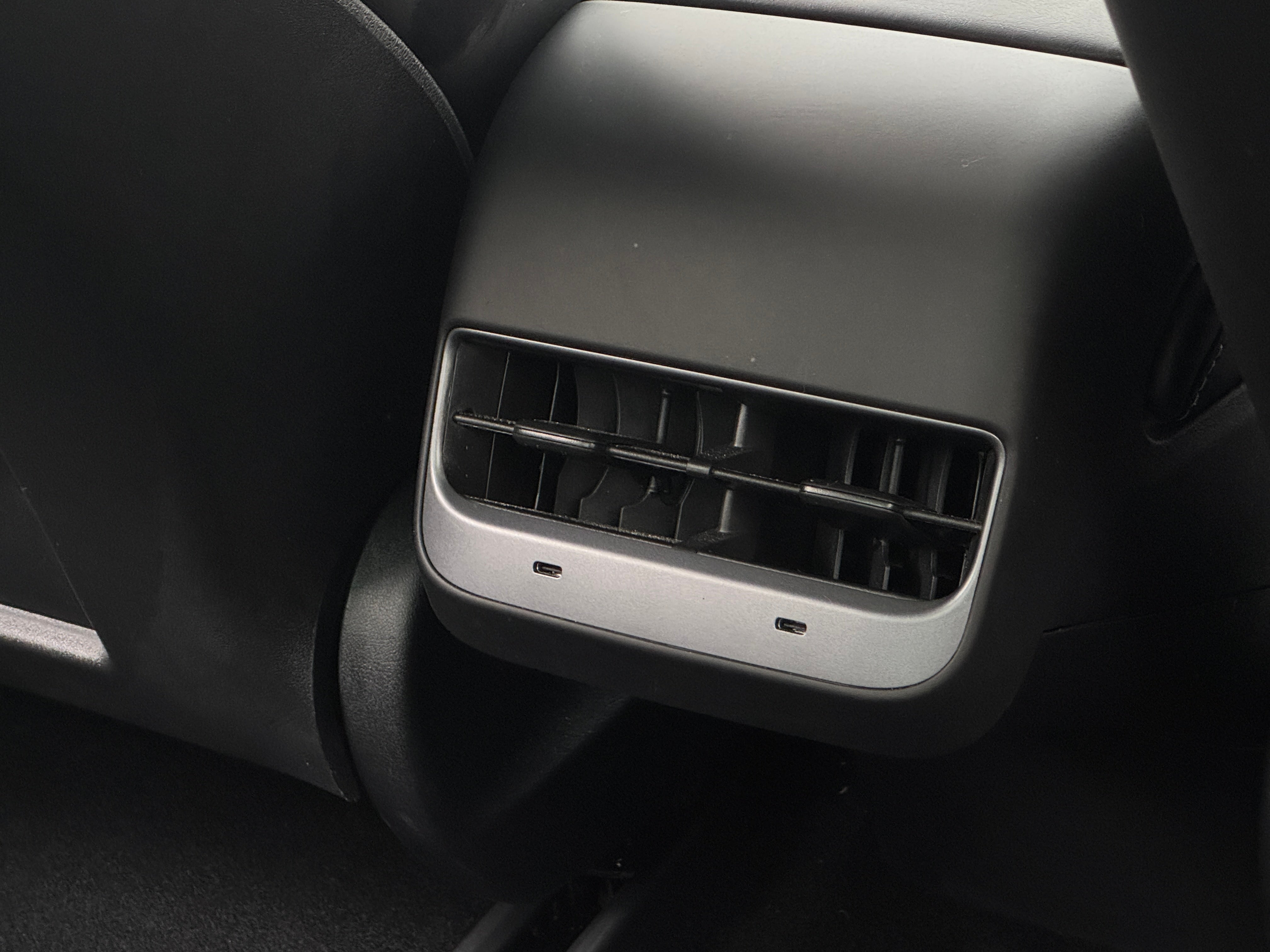 Used 2023 Tesla Model 3 Base with VIN 5YJ3E1EAXPF558472 for sale in Auburn, WA