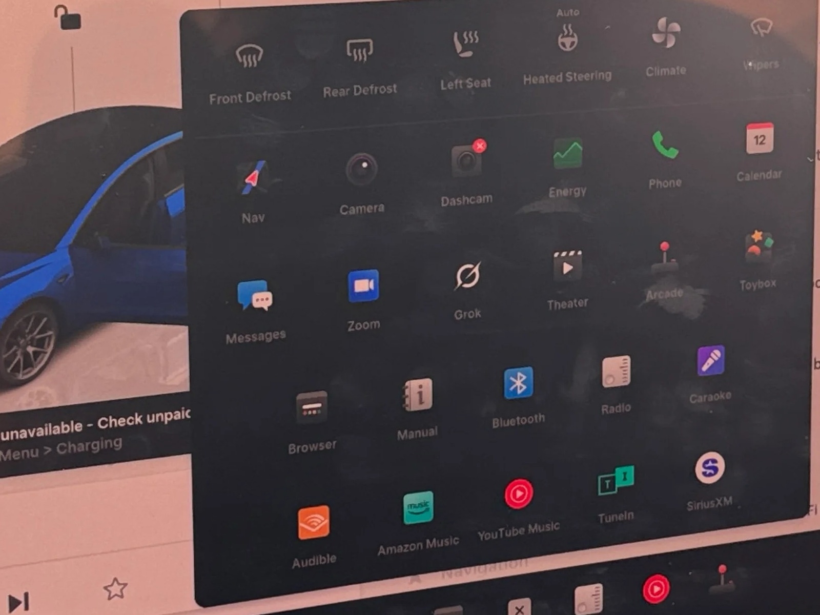 Thumbnail: 2023 Tesla Model 3 - 3