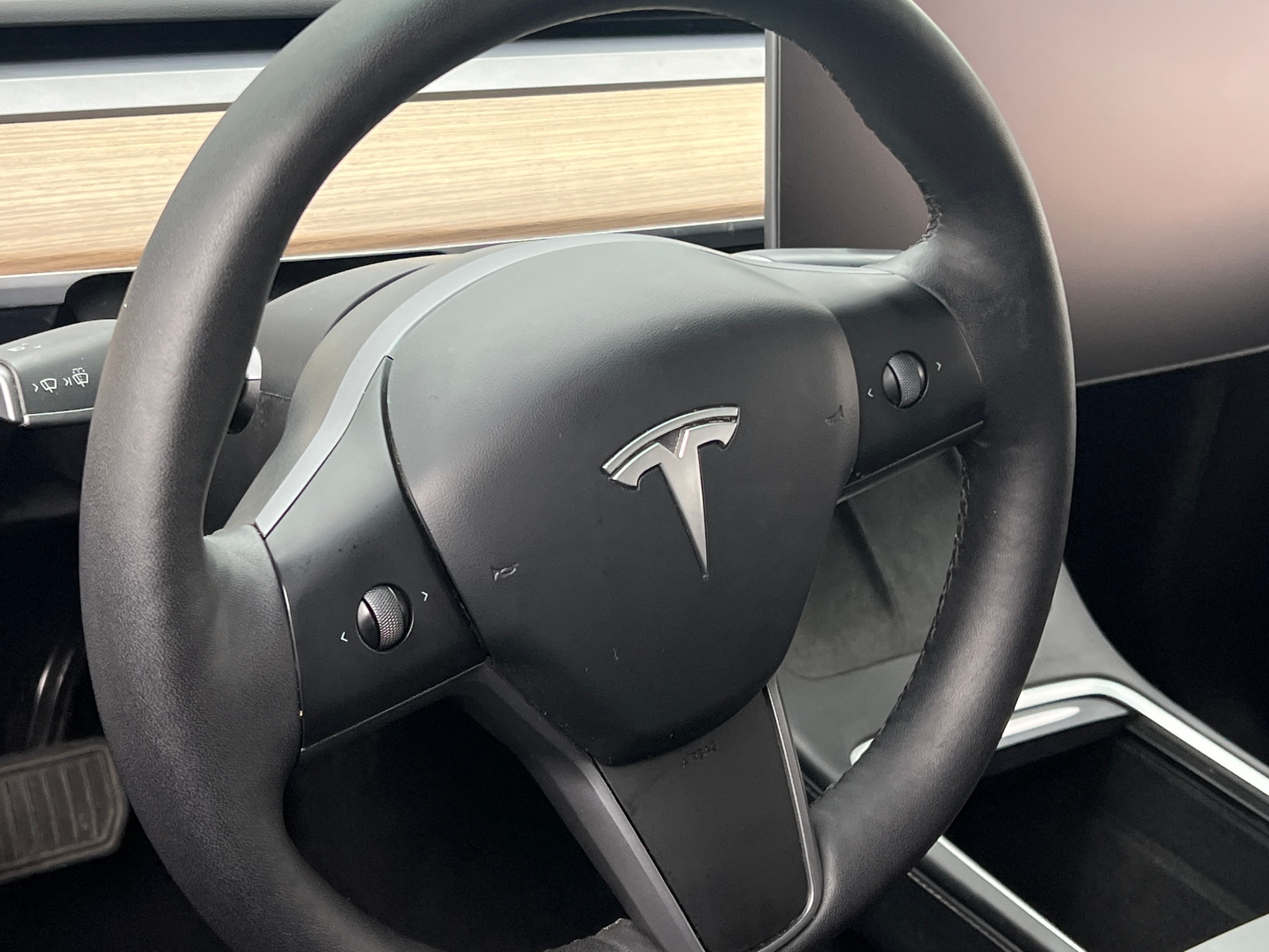Thumbnail: 2024 Tesla Model Y - 4