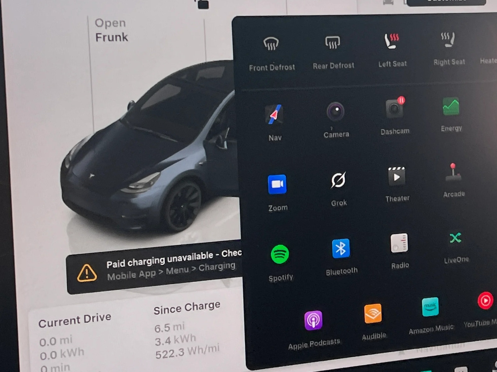 Thumbnail: 2024 Tesla Model Y - 3