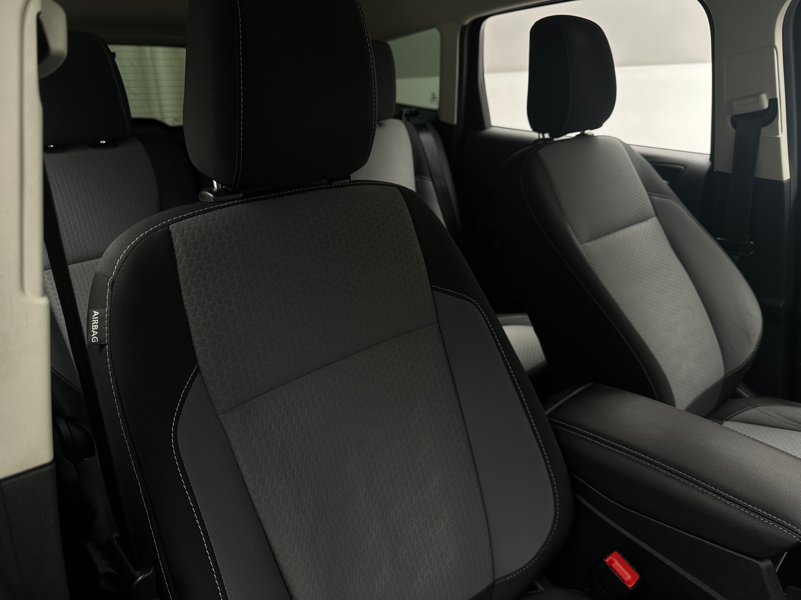 Thumbnail: 2019 Ford Escape - 2