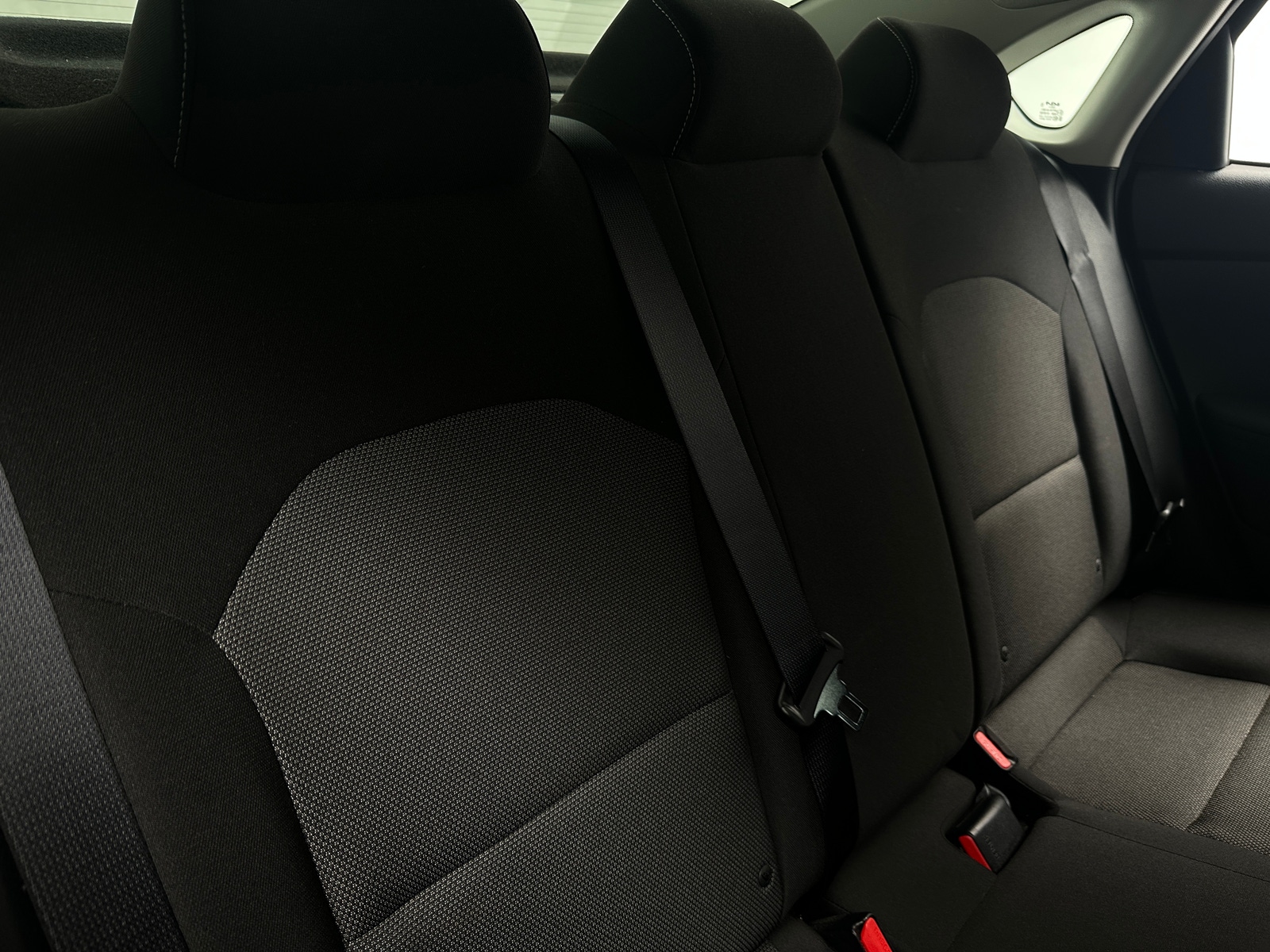 Thumbnail: 2024 Kia Forte - 6