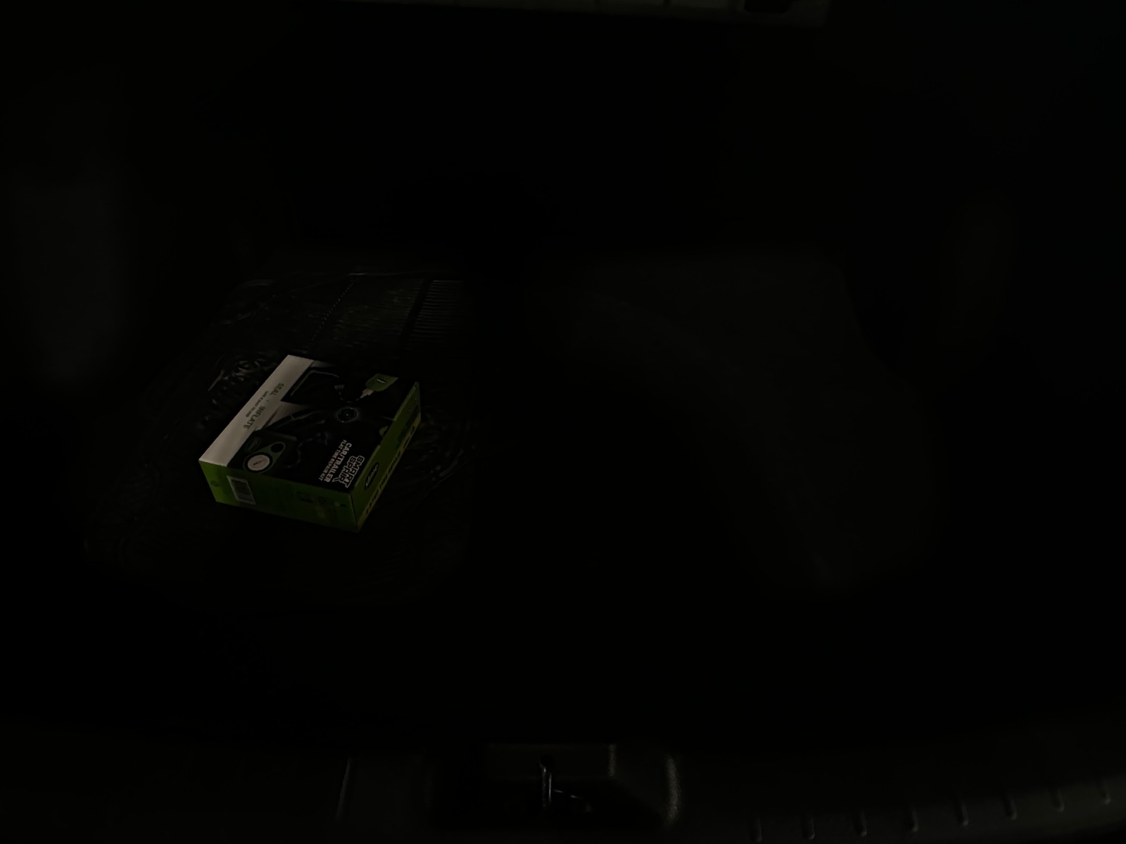 Thumbnail: 2024 Kia Forte - 7