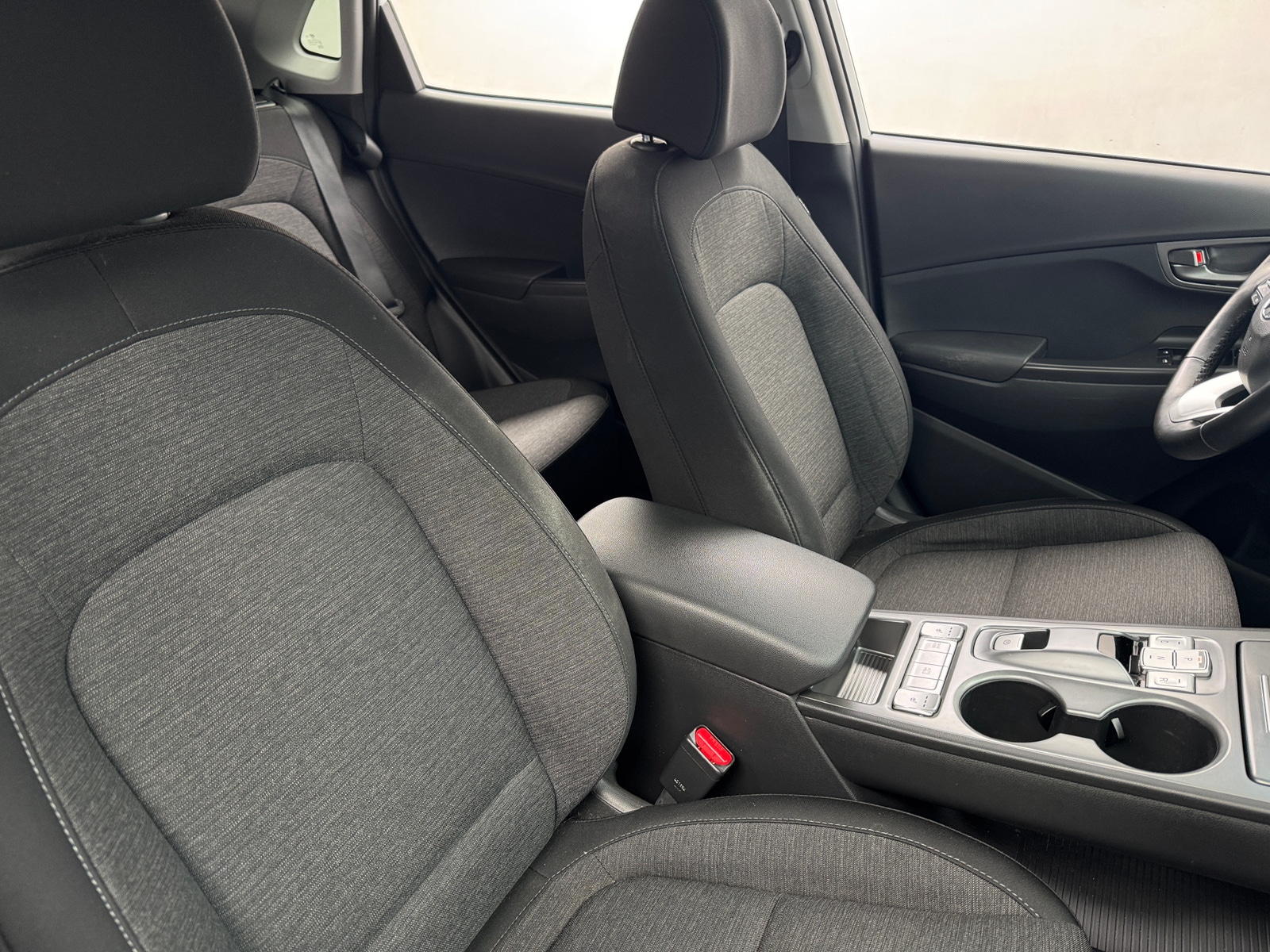 Thumbnail: 2021 Hyundai Kona - 2