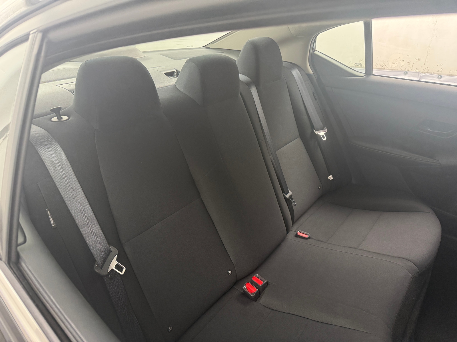 Thumbnail: 2025 Nissan Sentra - 6