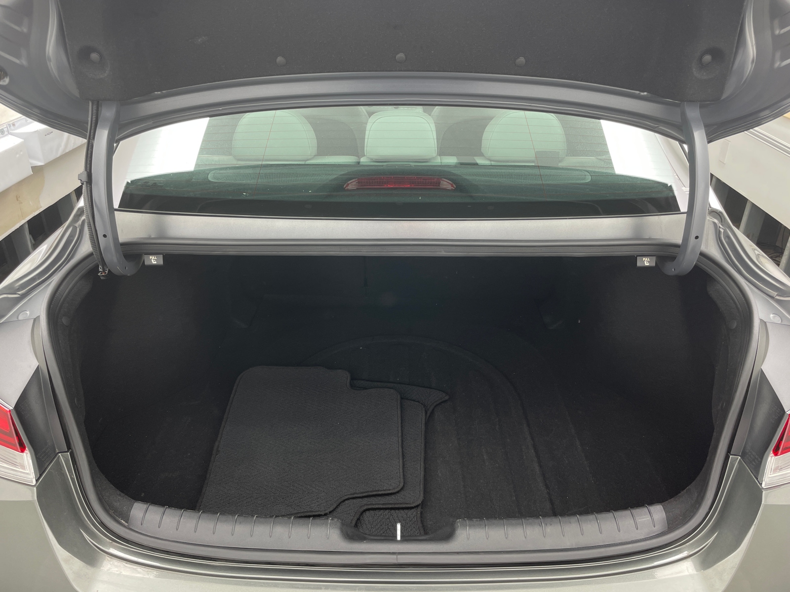 Thumbnail: 2025 Hyundai Elantra - 6