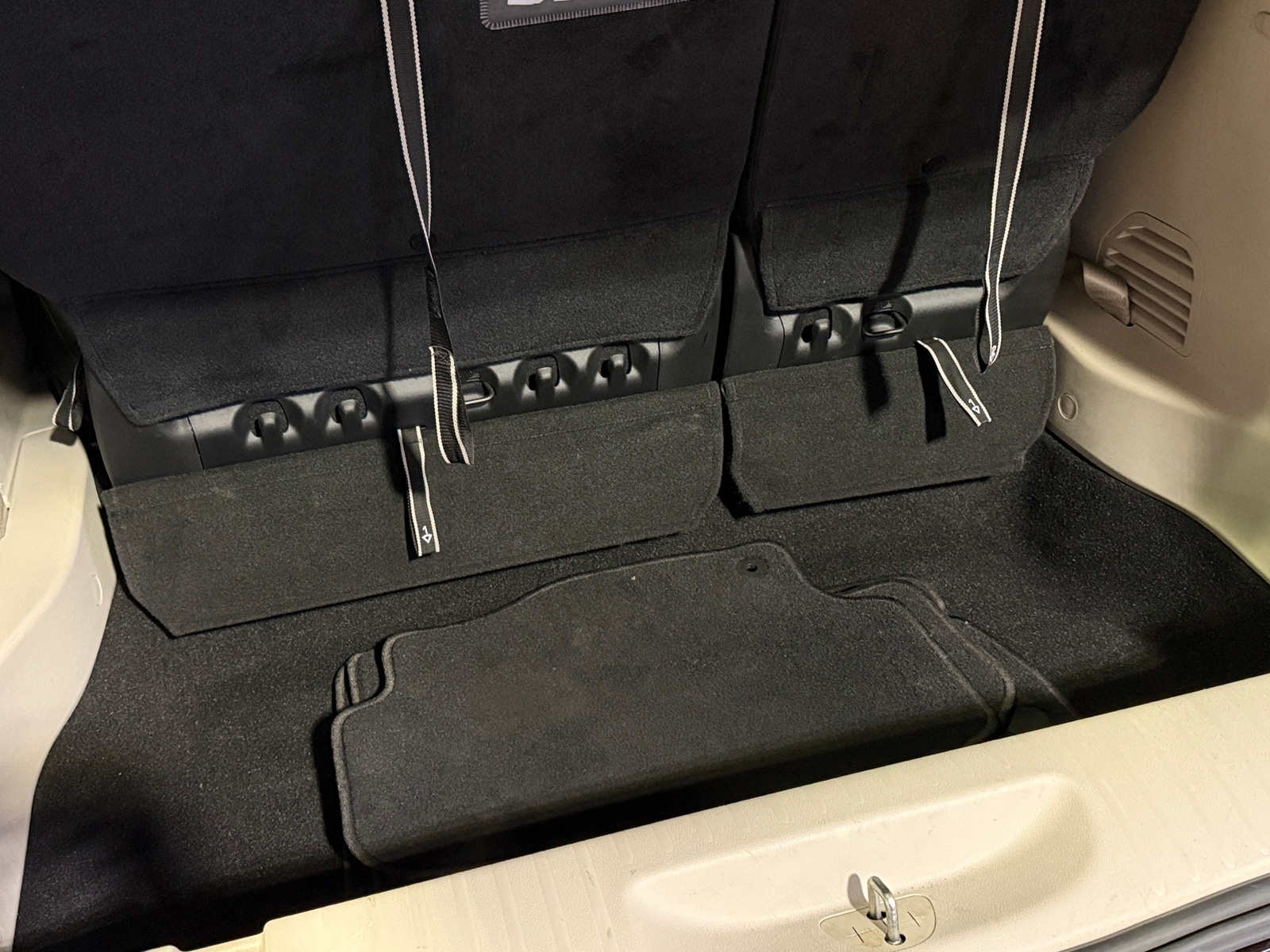 Thumbnail: 2019 Chrysler Pacifica - 6