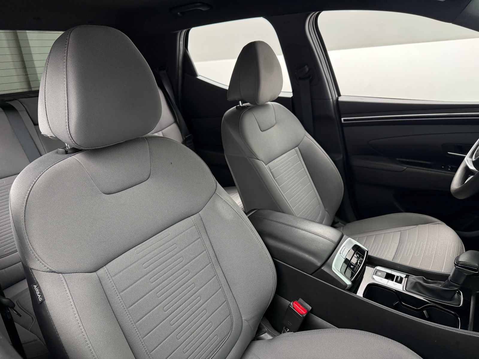 Thumbnail: 2023 Hyundai Santa Cruz - 2