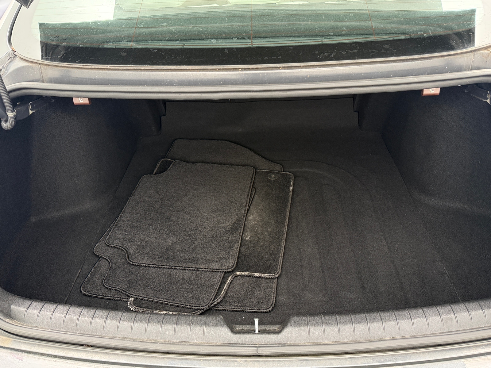 Thumbnail: 2021 Hyundai Sonata - 7