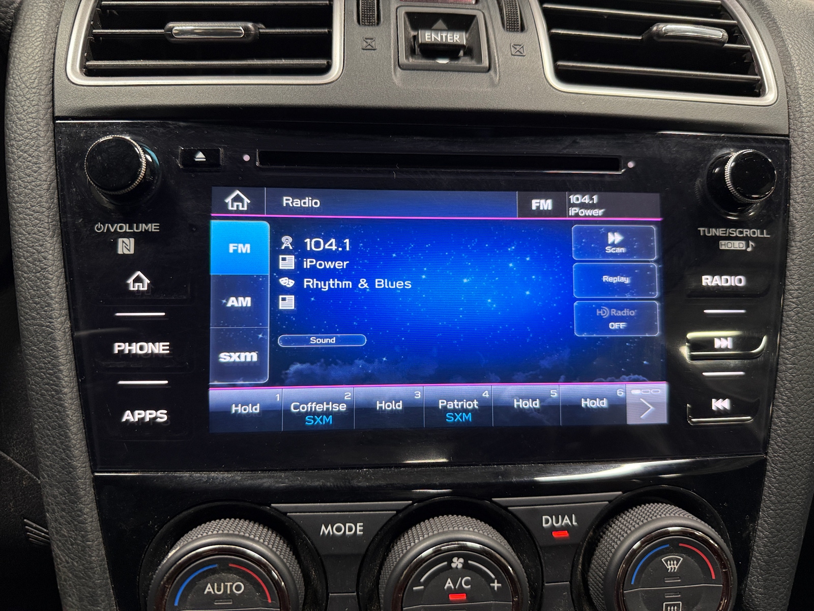 Thumbnail: 2019 Subaru WRX - 3