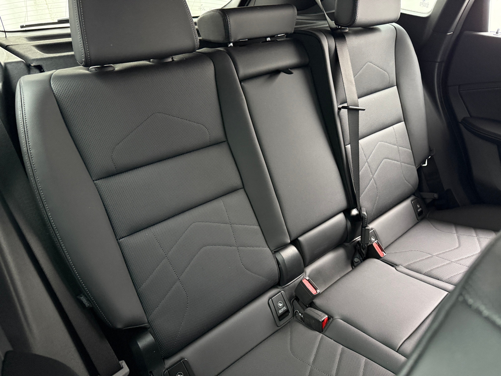 Thumbnail: 2023 BMW X1 - 5