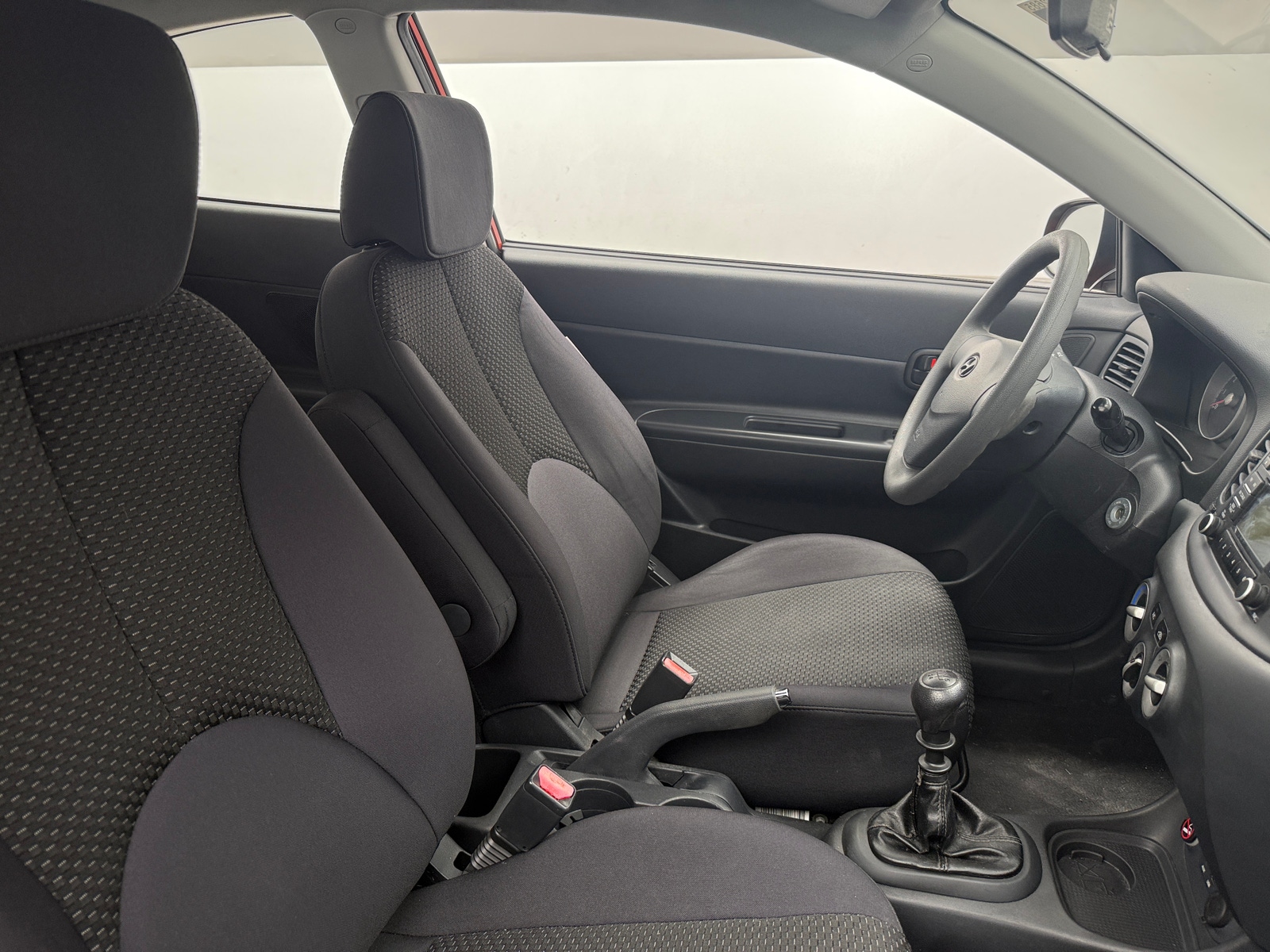 Thumbnail: 2010 Hyundai Accent - 2