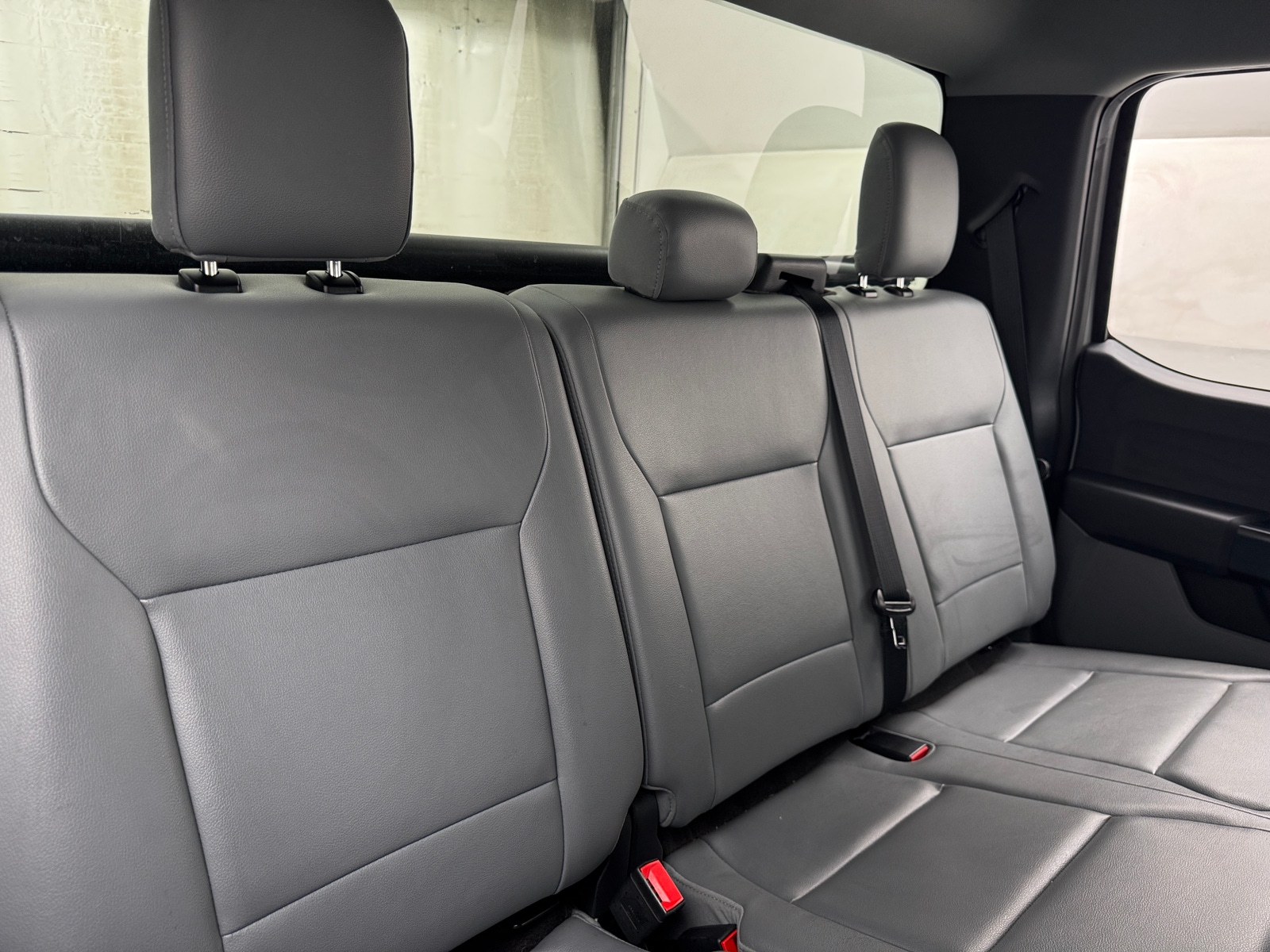 Thumbnail: 2023 Ford F-150 - 6