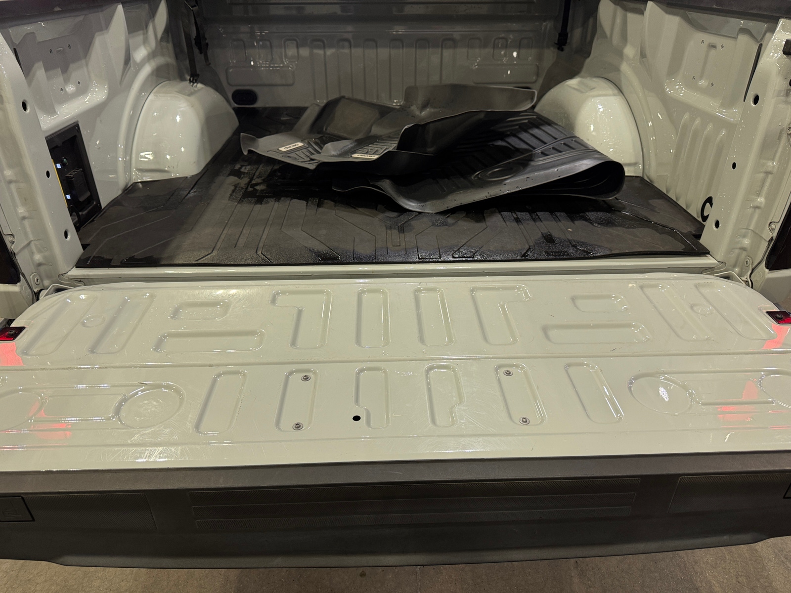 Thumbnail: 2023 Ford F-150 - 7