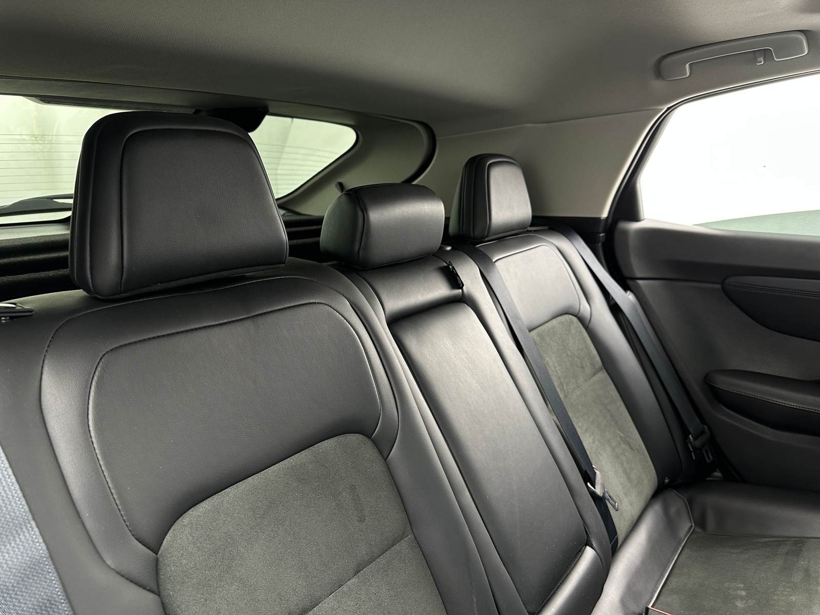 Thumbnail: 2023 Nissan Ariya - 5