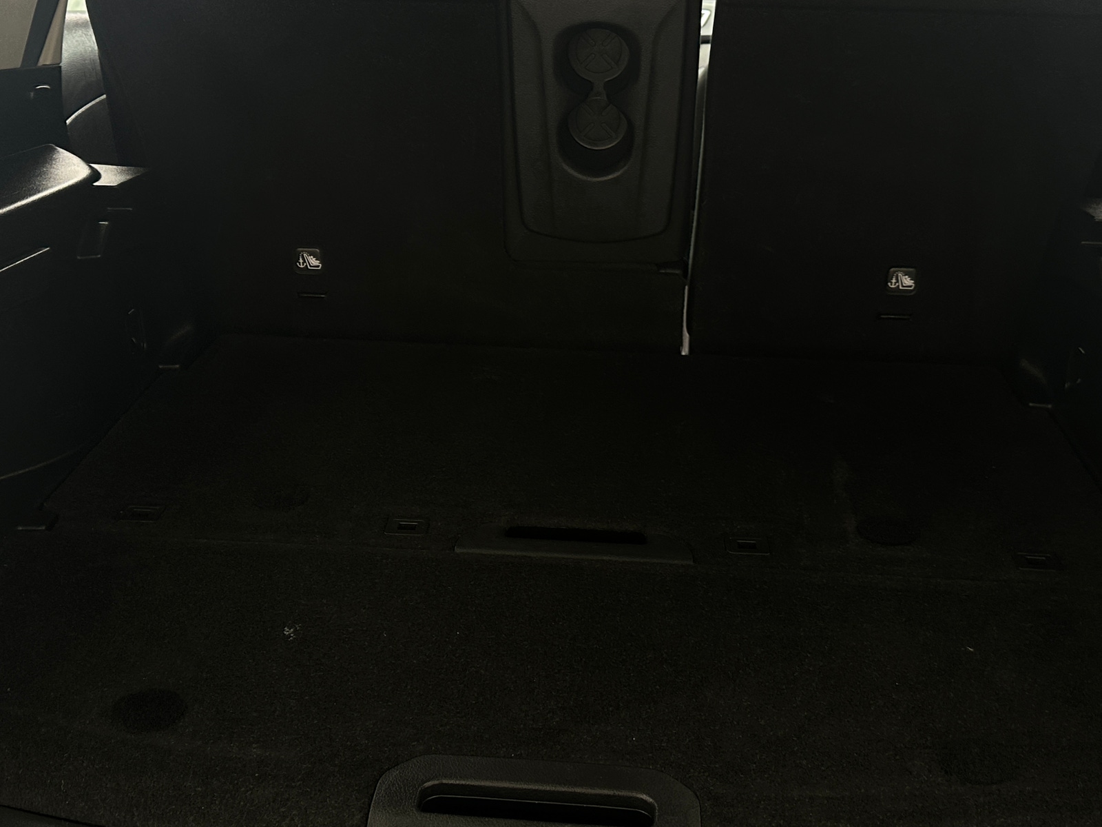 Thumbnail: 2015 Nissan Rogue - 7