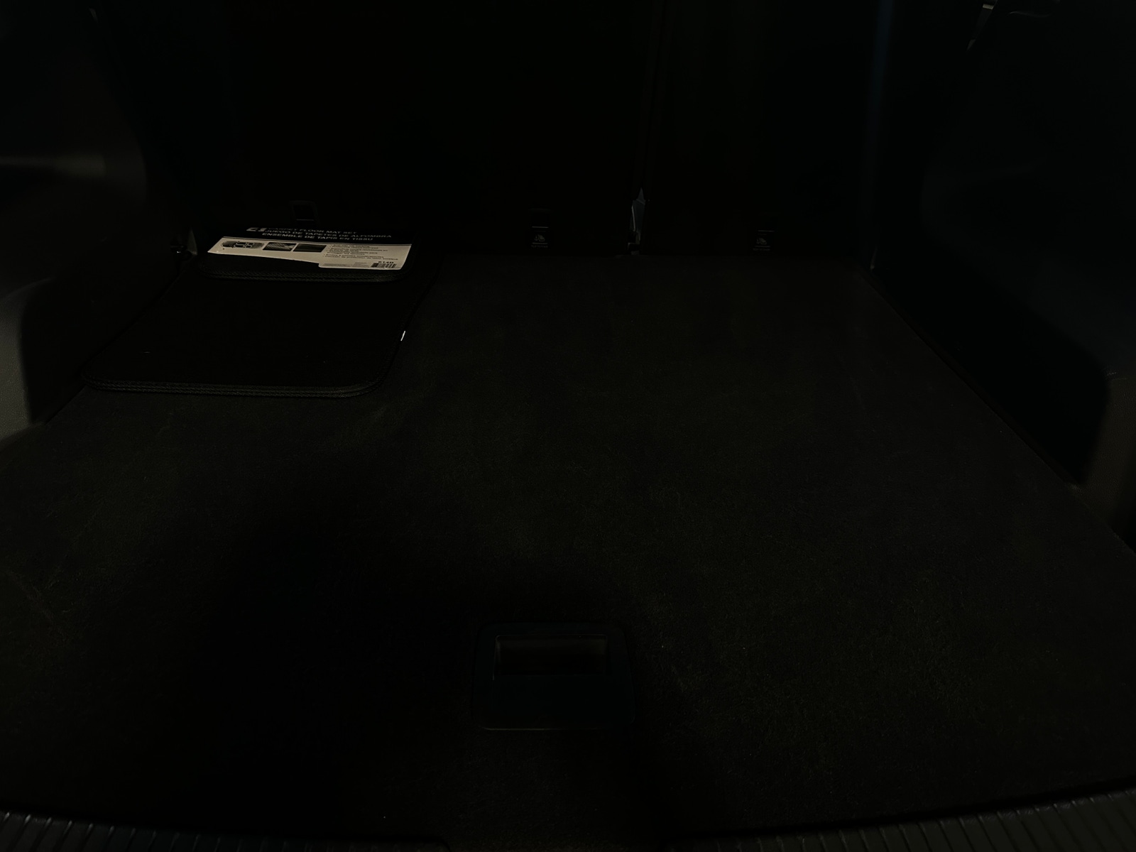 Thumbnail: 2025 Volkswagen Atlas - 6