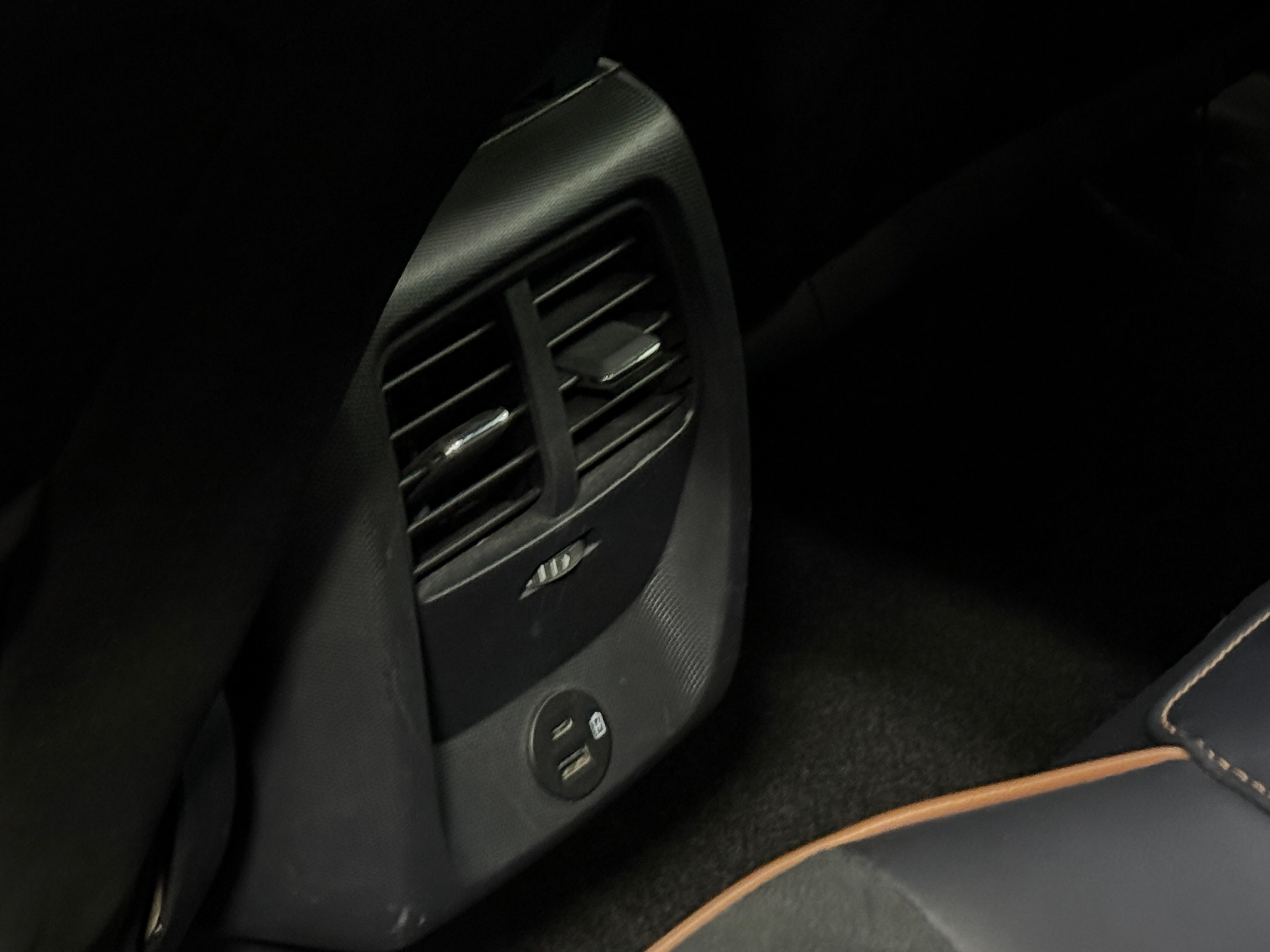 Used 2022 Ford Mustang Mach-E GT AWD with VIN 3FMTK4SE1NMA43320 for sale in Oak Creek, WI