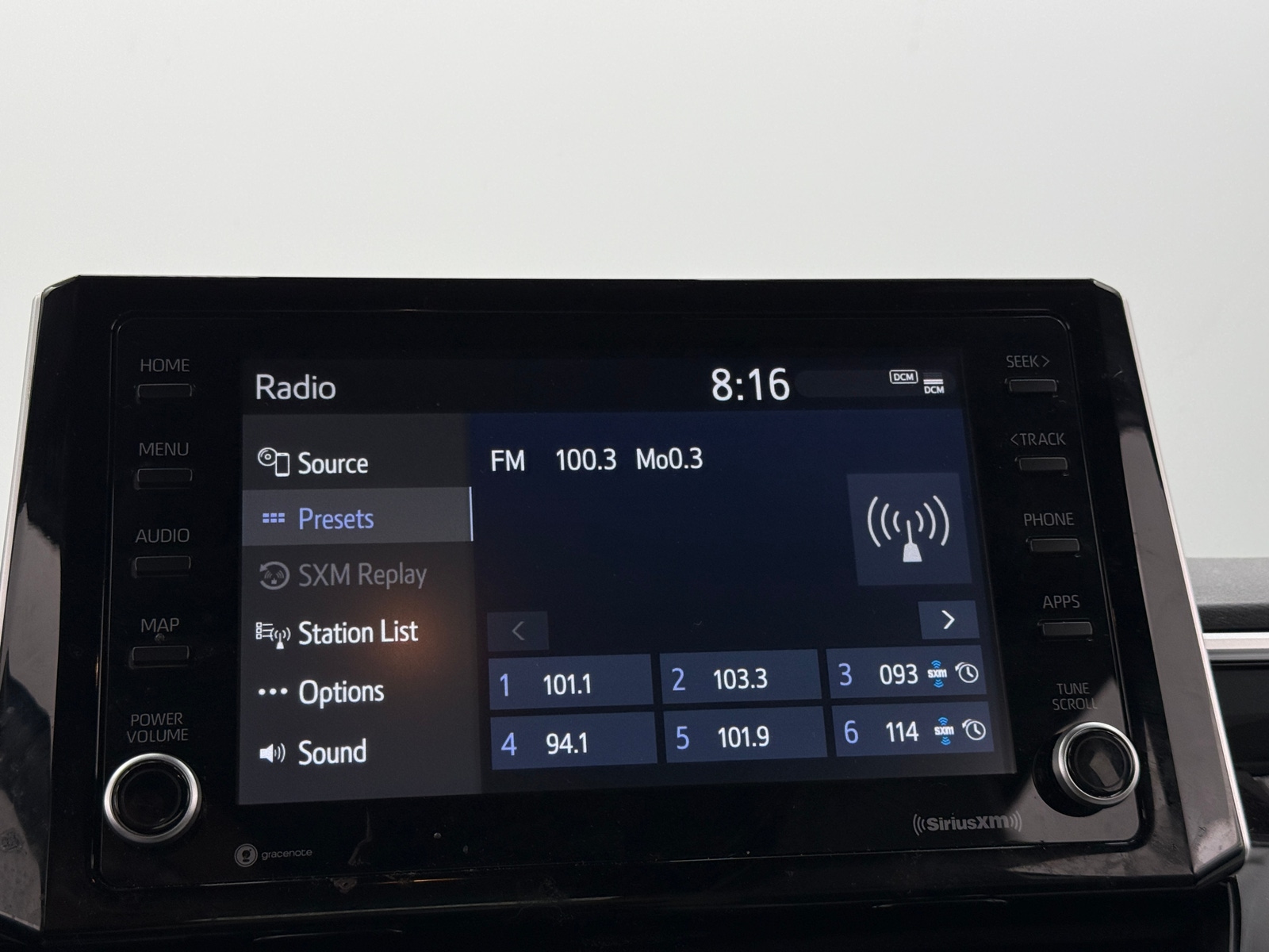 Thumbnail: 2022 Toyota Corolla - 4