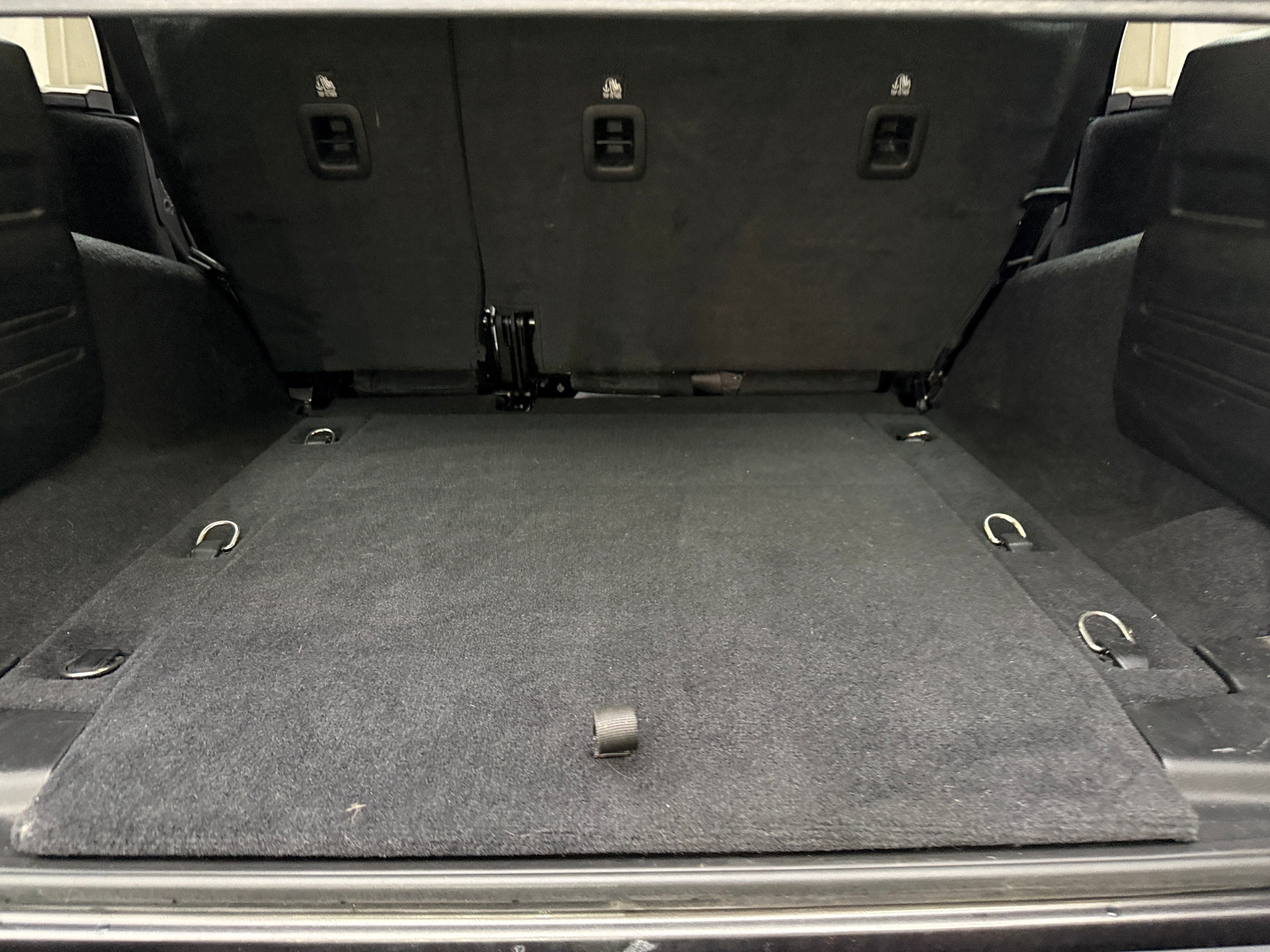 Thumbnail: 2021 Jeep Wrangler - 7