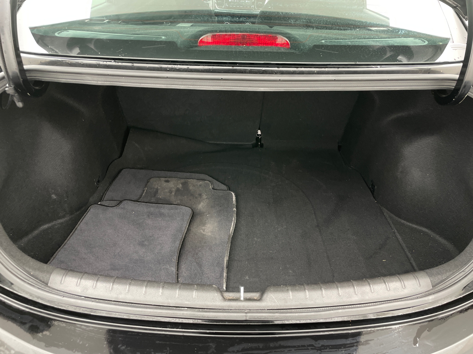 Thumbnail: 2023 Kia Rio - 7