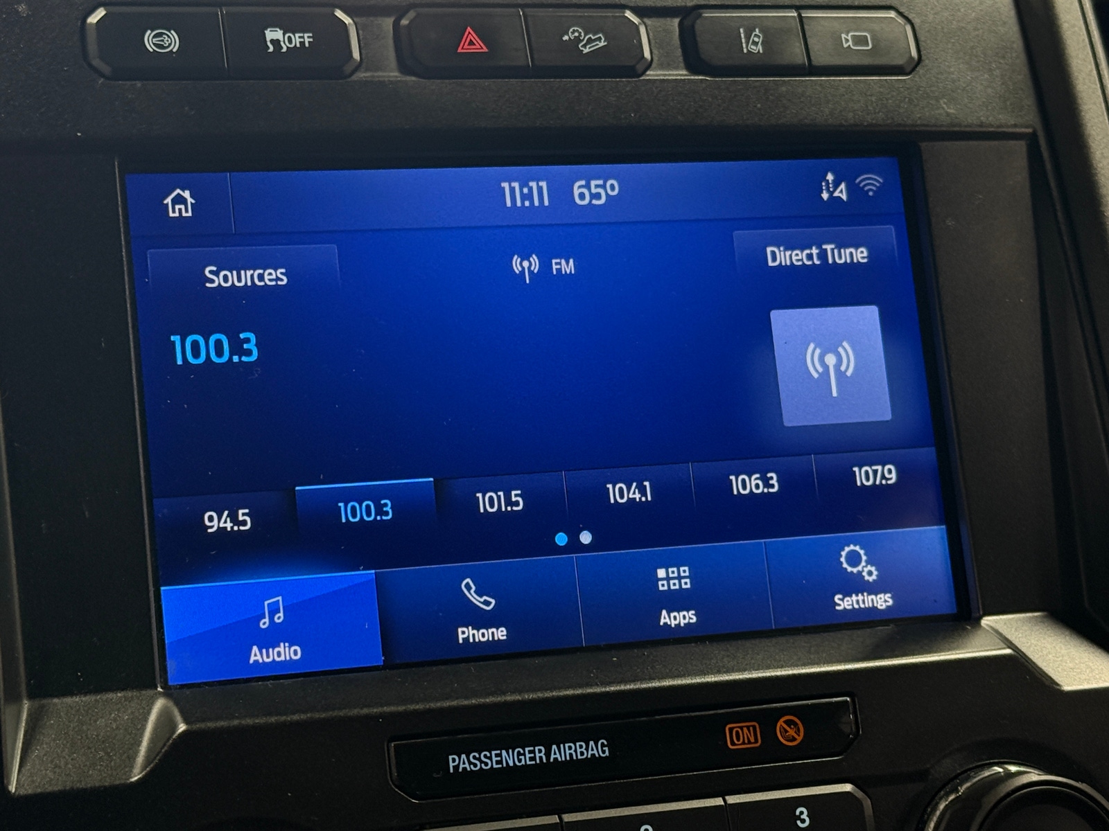 Thumbnail: 2022 Ford Econoline - 4