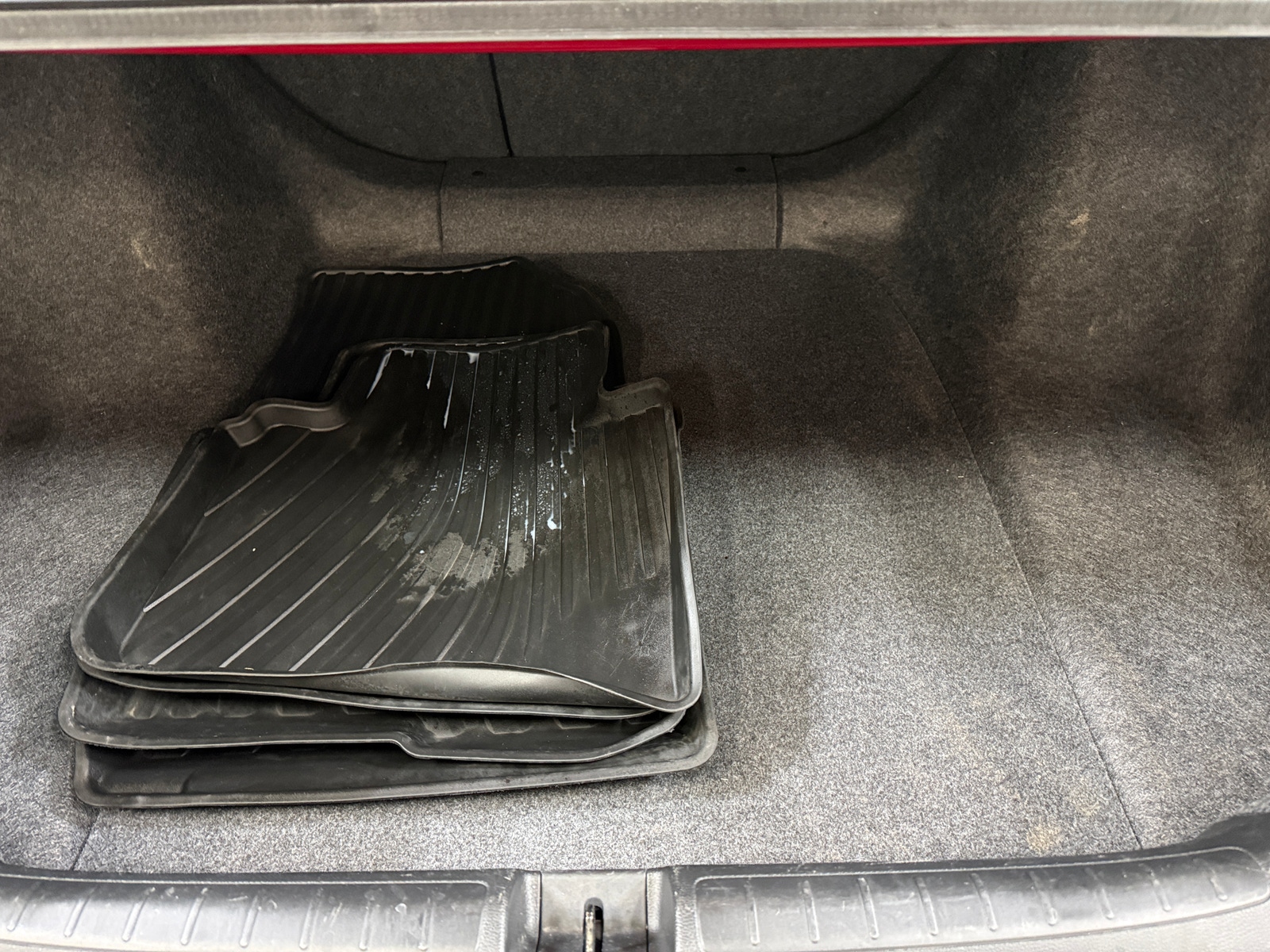 Thumbnail: 2019 Honda Accord - 7