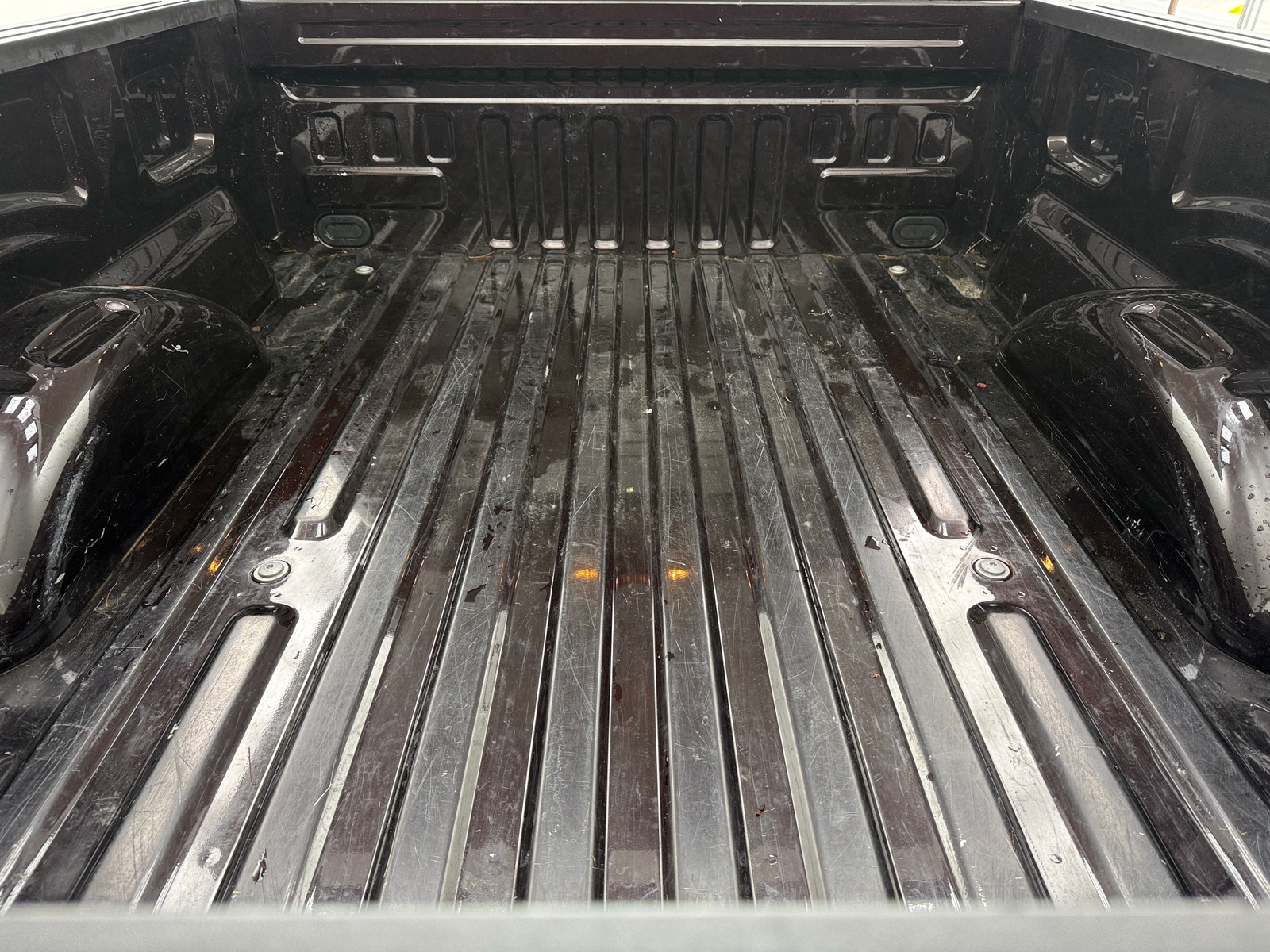 Thumbnail: 2020 Ford Econoline - 7