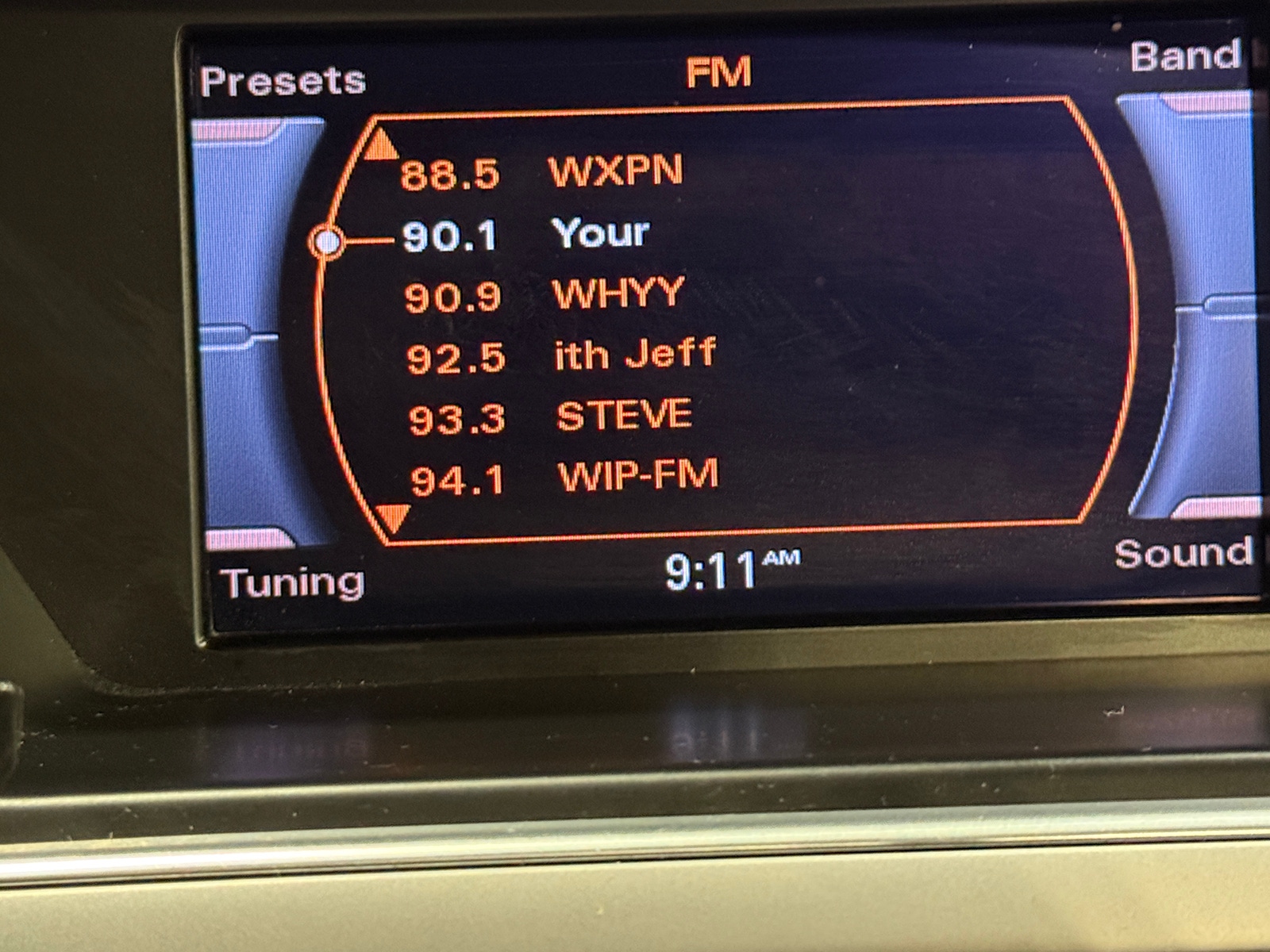 Thumbnail: 2015 Audi A5 - 3