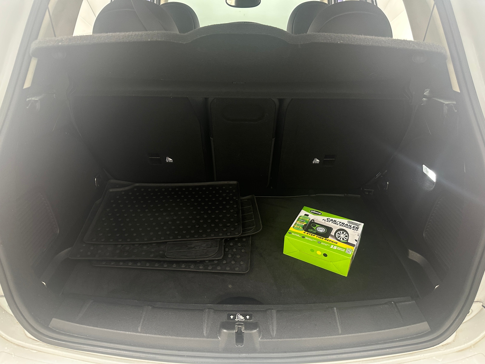 Thumbnail: 2016 MINI Cooper Countryman - 6