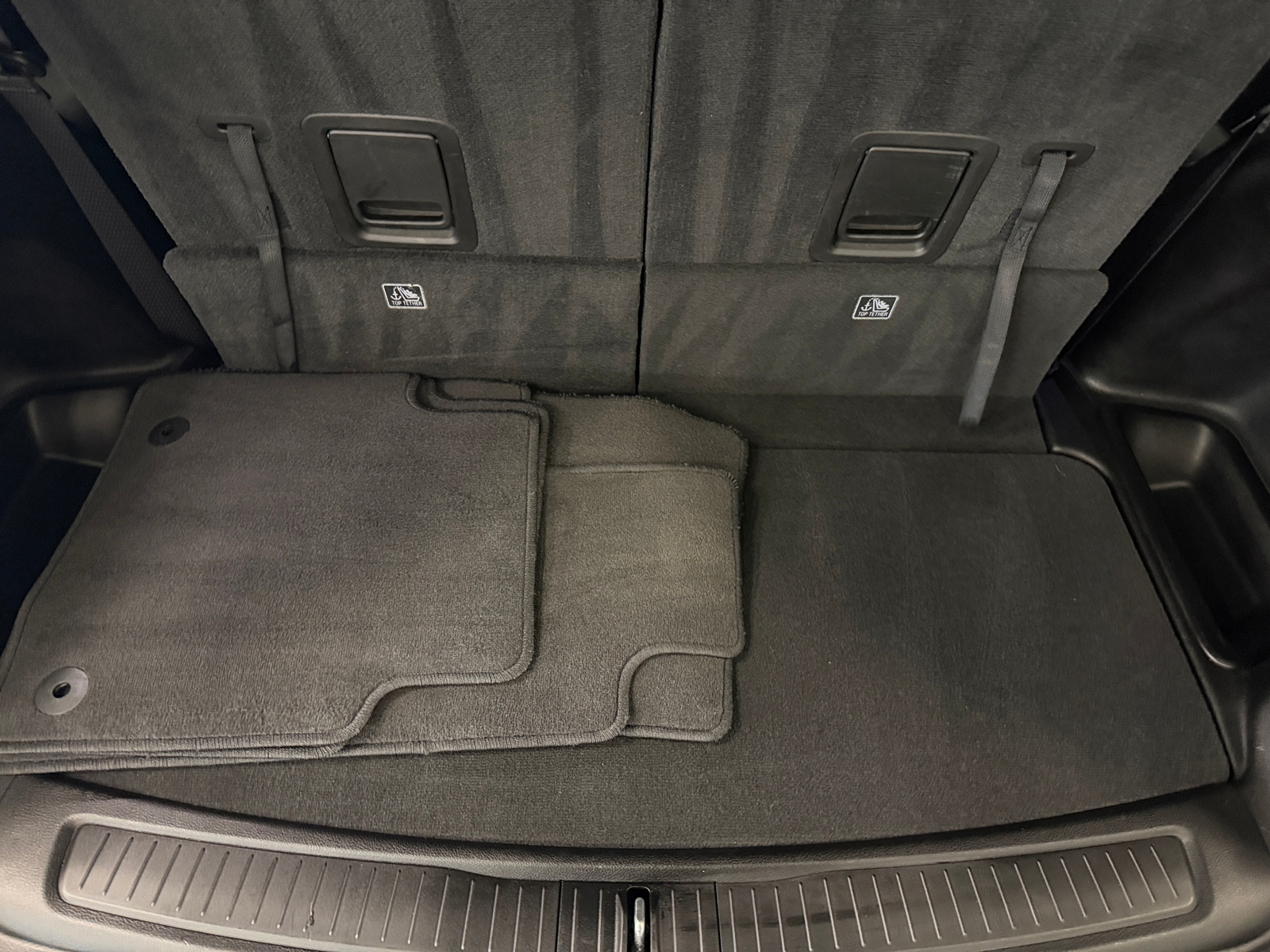 Thumbnail: 2024 Jeep Grand Cherokee L - 6