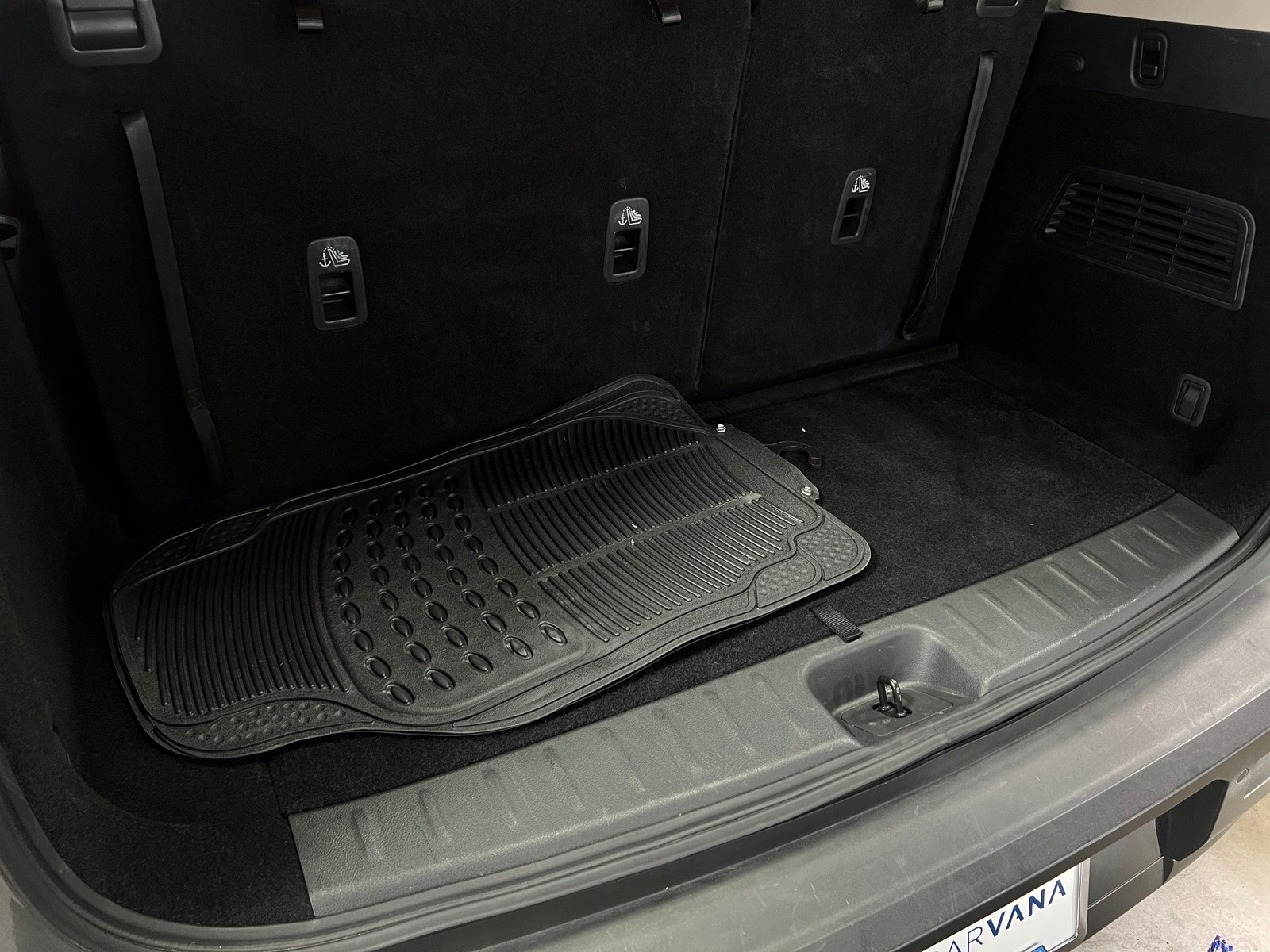 Thumbnail: 2025 Nissan Pathfinder - 7