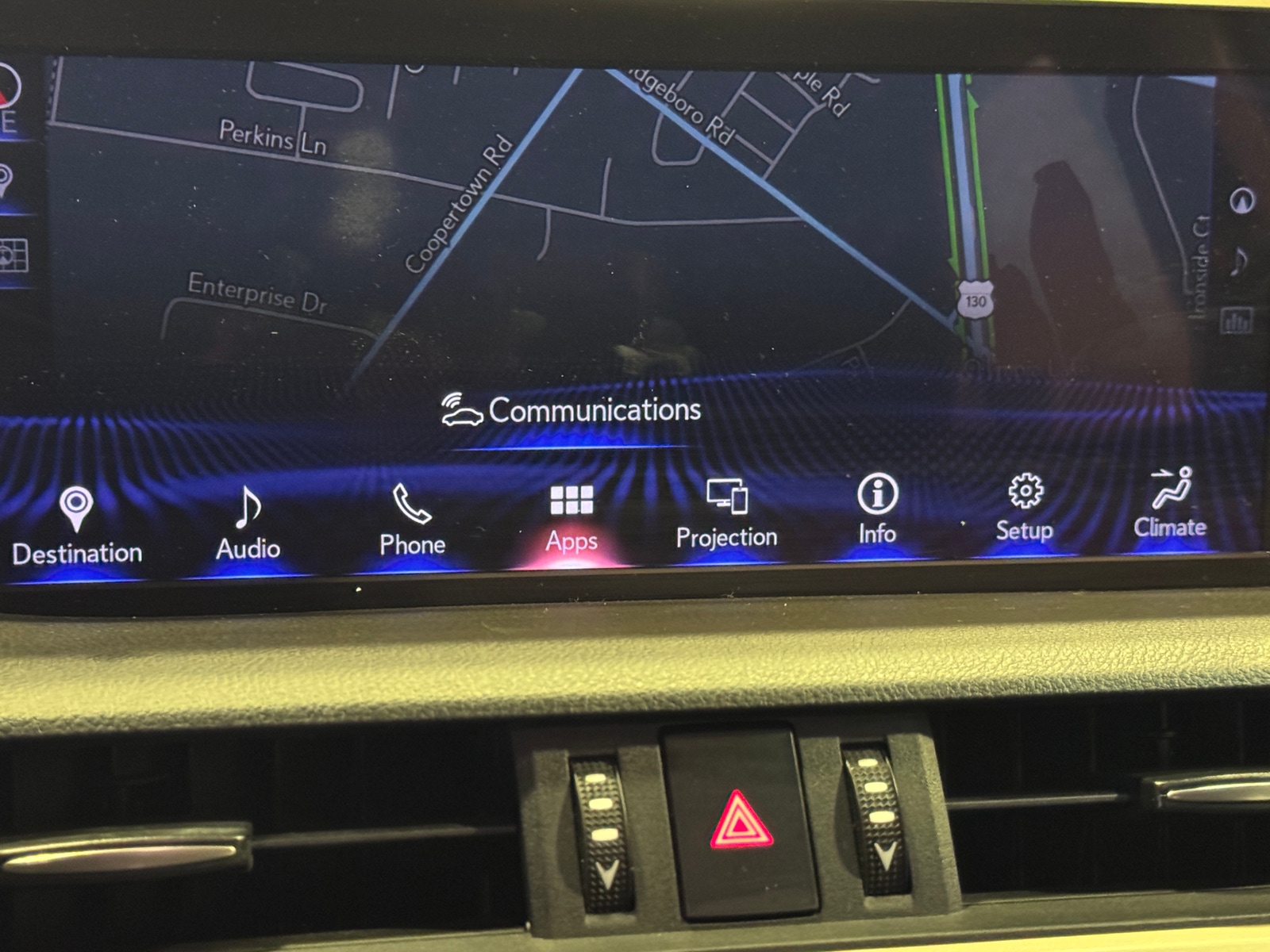 Thumbnail: 2019 Lexus ES - 3