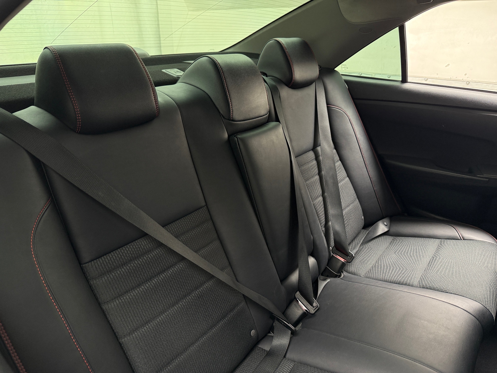 Thumbnail: 2017 Toyota Camry - 6