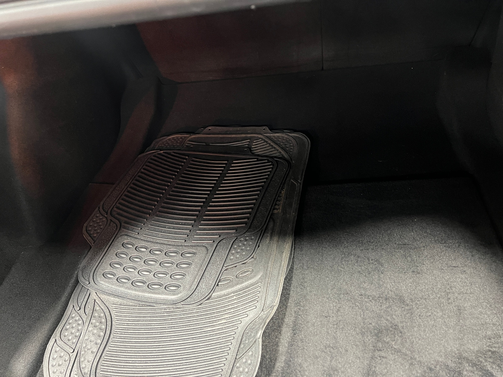 Thumbnail: 2020 Tesla Model 3 - 6