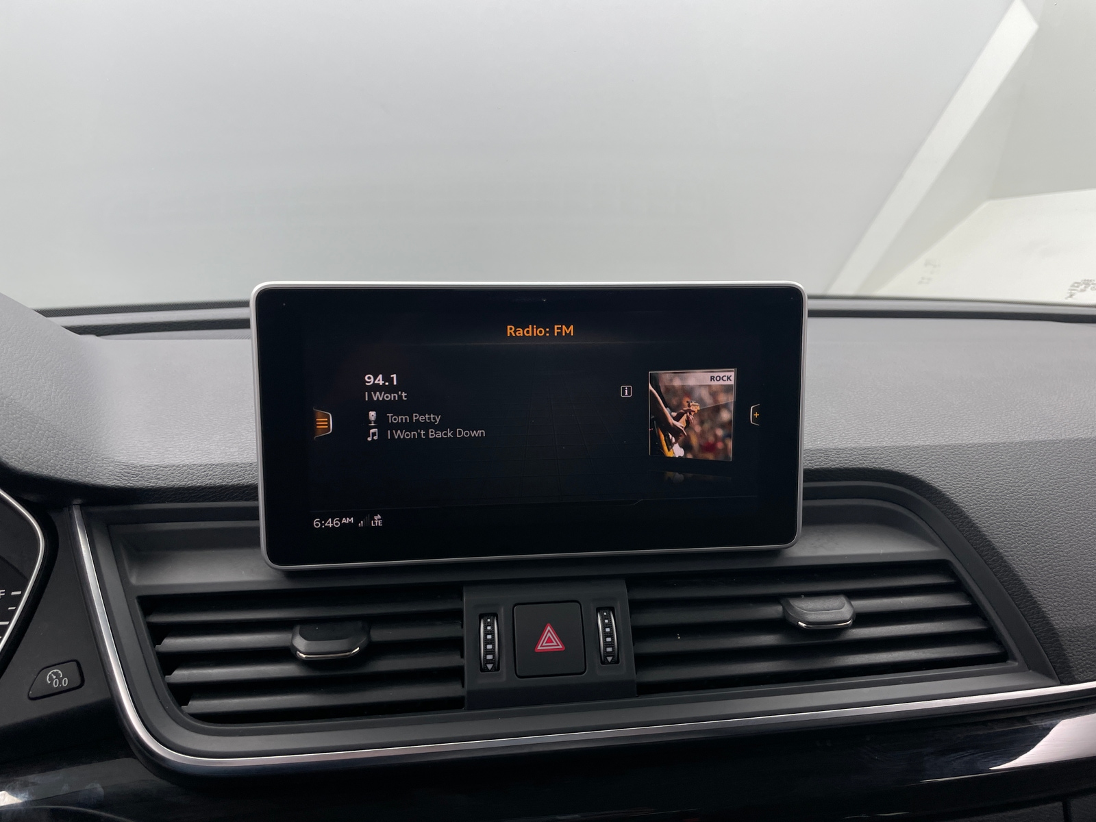 Thumbnail: 2020 Audi Q5 - 3